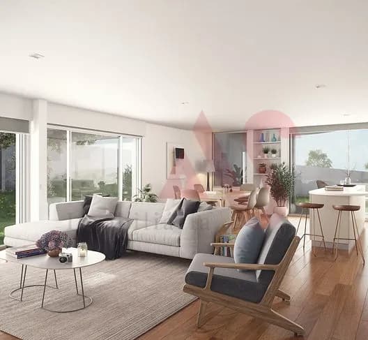 Casas Garcia de Orta - New Apartments for Sale in Porto gallery 5