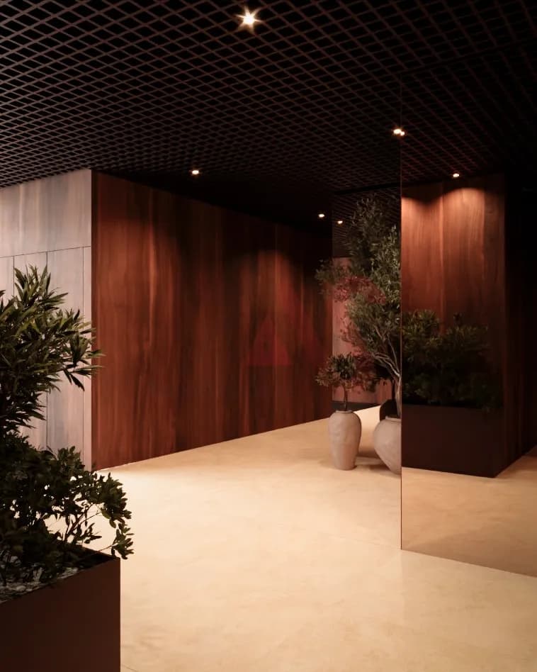 Empreendimento 1111 - Apartamentos novos à venda em Braga gallery 11