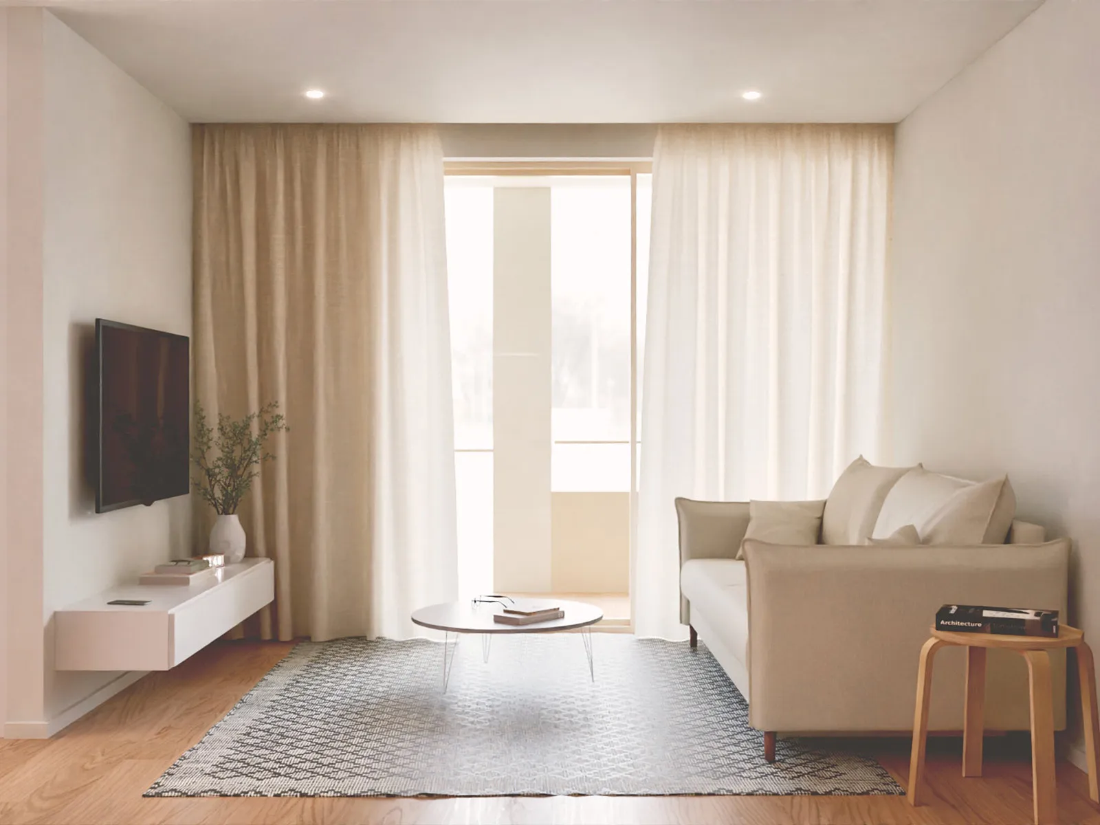 UNIQUE - New Apartments for Sale in Matosinhos, Porto gallery 6