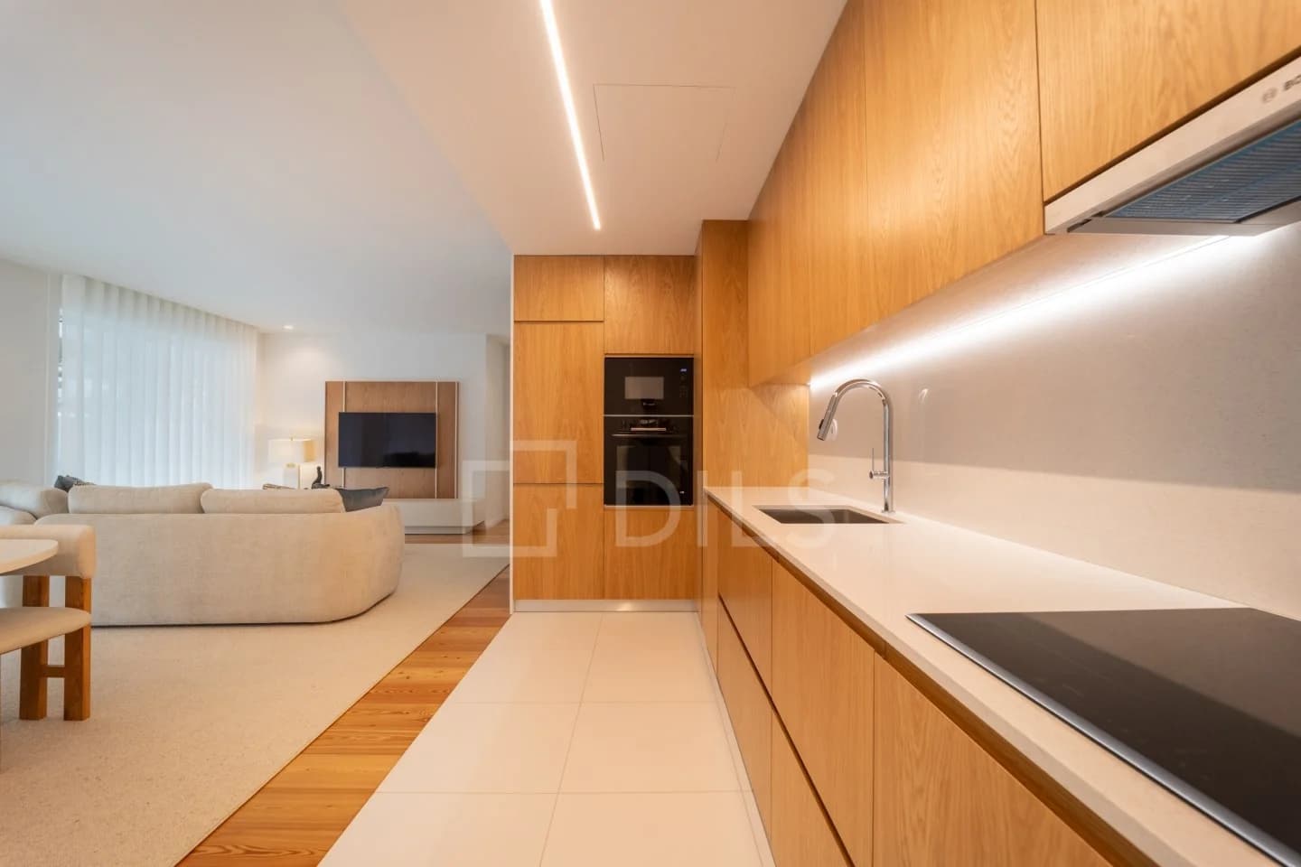 Sal D'ouro Coast - New Apartments for Sale in Vila Nova de Gaia, Porto gallery 2