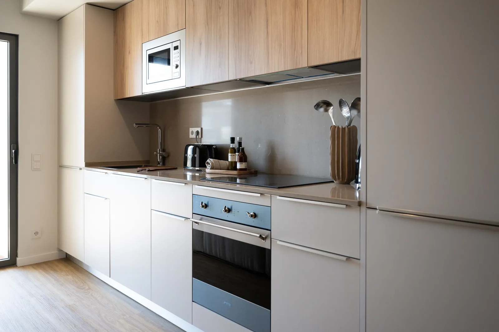 Élou Jardins - New Apartments for Sale in Loures, Lisbon gallery photo 22