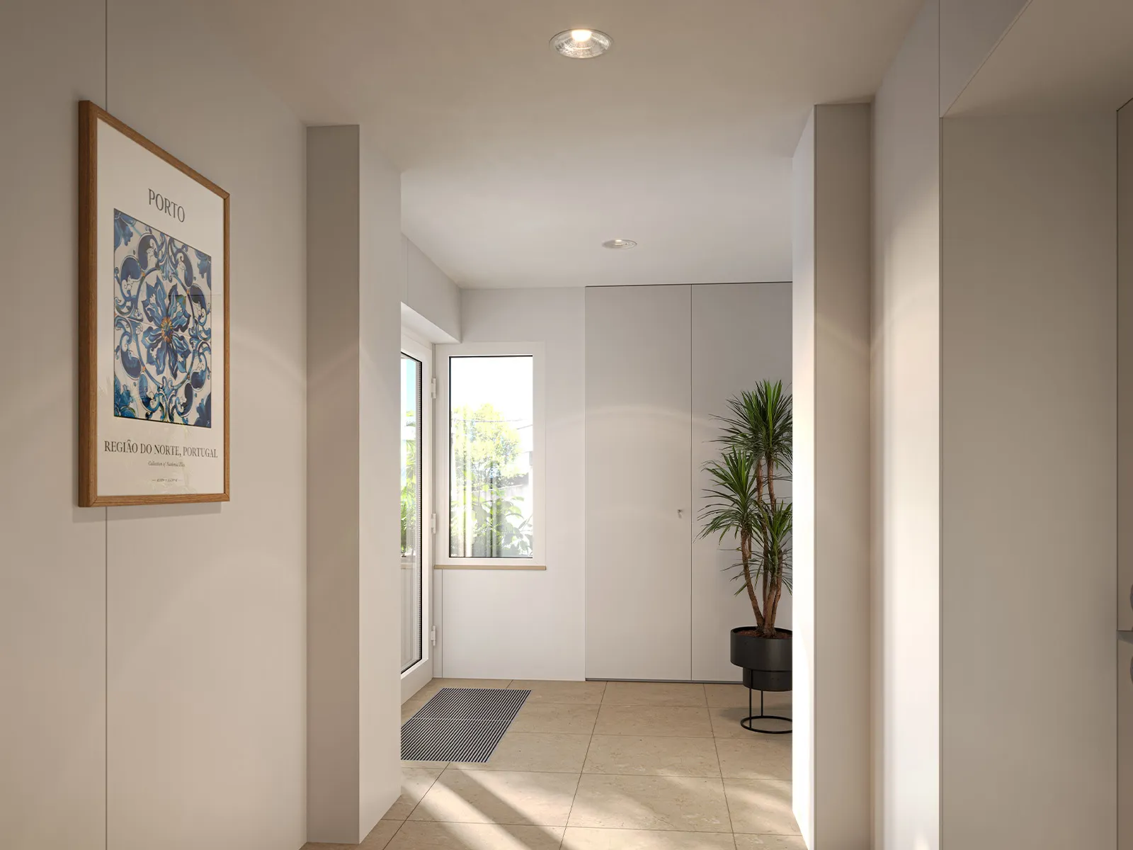 Rasa 503 - New Apartments for sale in Vila Nova de Gaia gallery 18