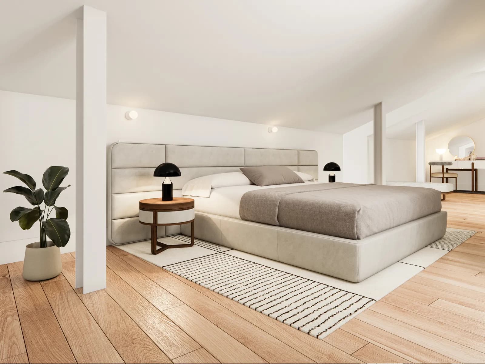 Stephens - New Apartments for Sale in Lisbon gallery 14