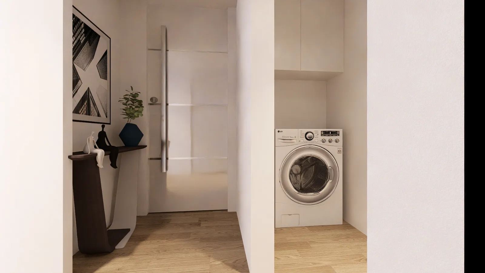 Portim'us City Centrum - New Apartments for Sale in Portimão, Algarve gallery 23