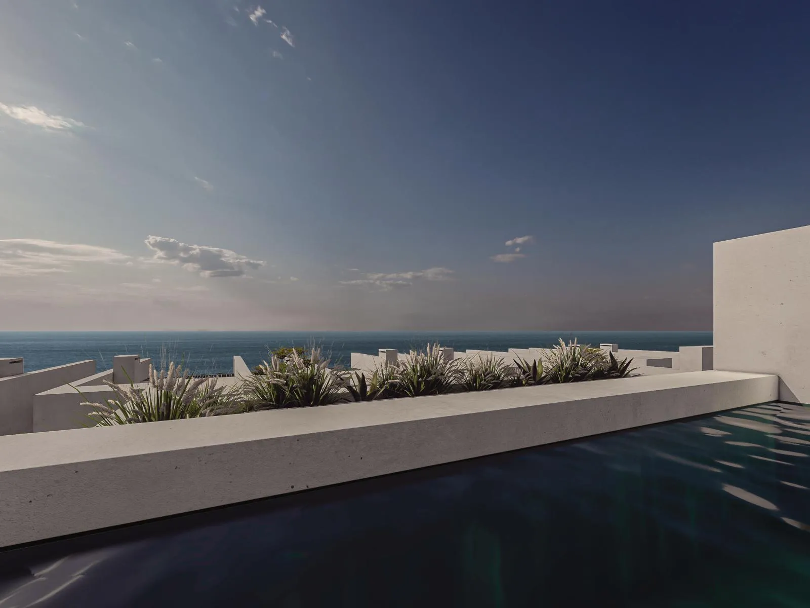 Casas do Mar gallery photo 14