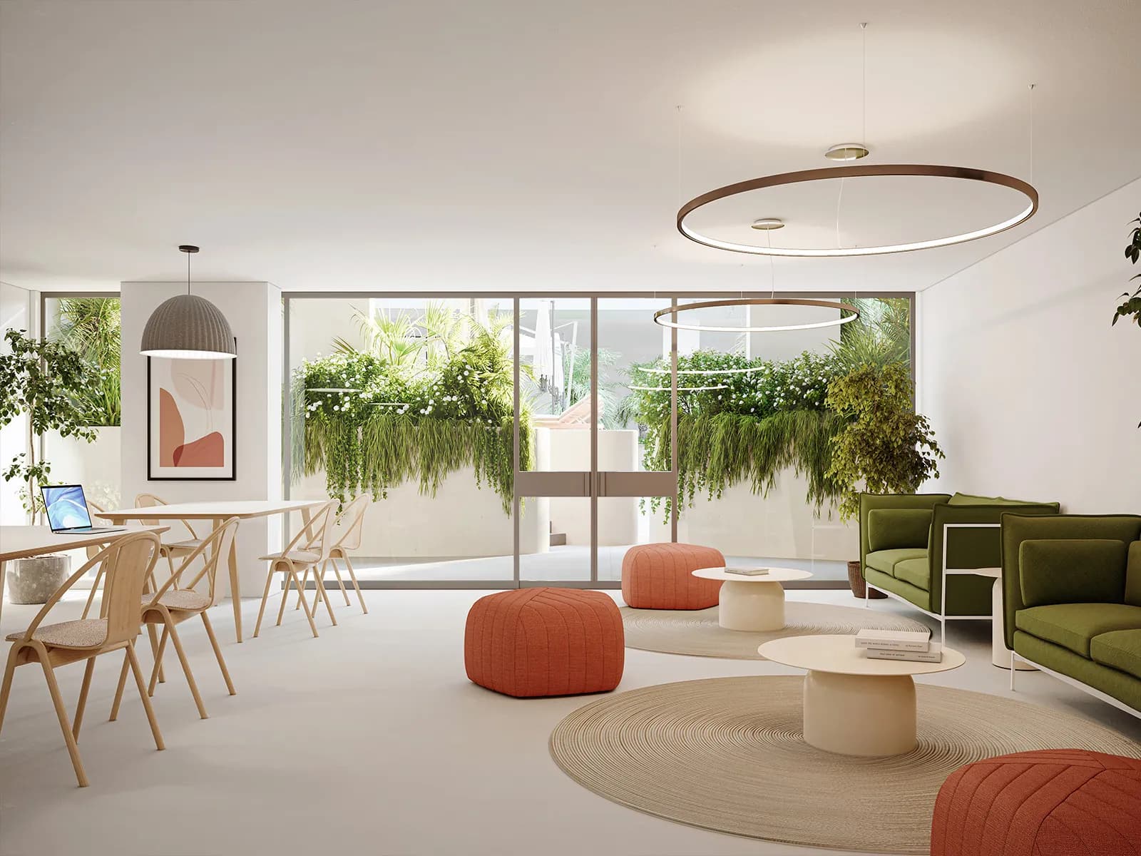 DUUO Empreendimento - New Apartments for Sale in Lisbon gallery 17
