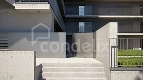 New one- and two-bedroom flats in Vilar de Andorinho, Gaia gallery 4
