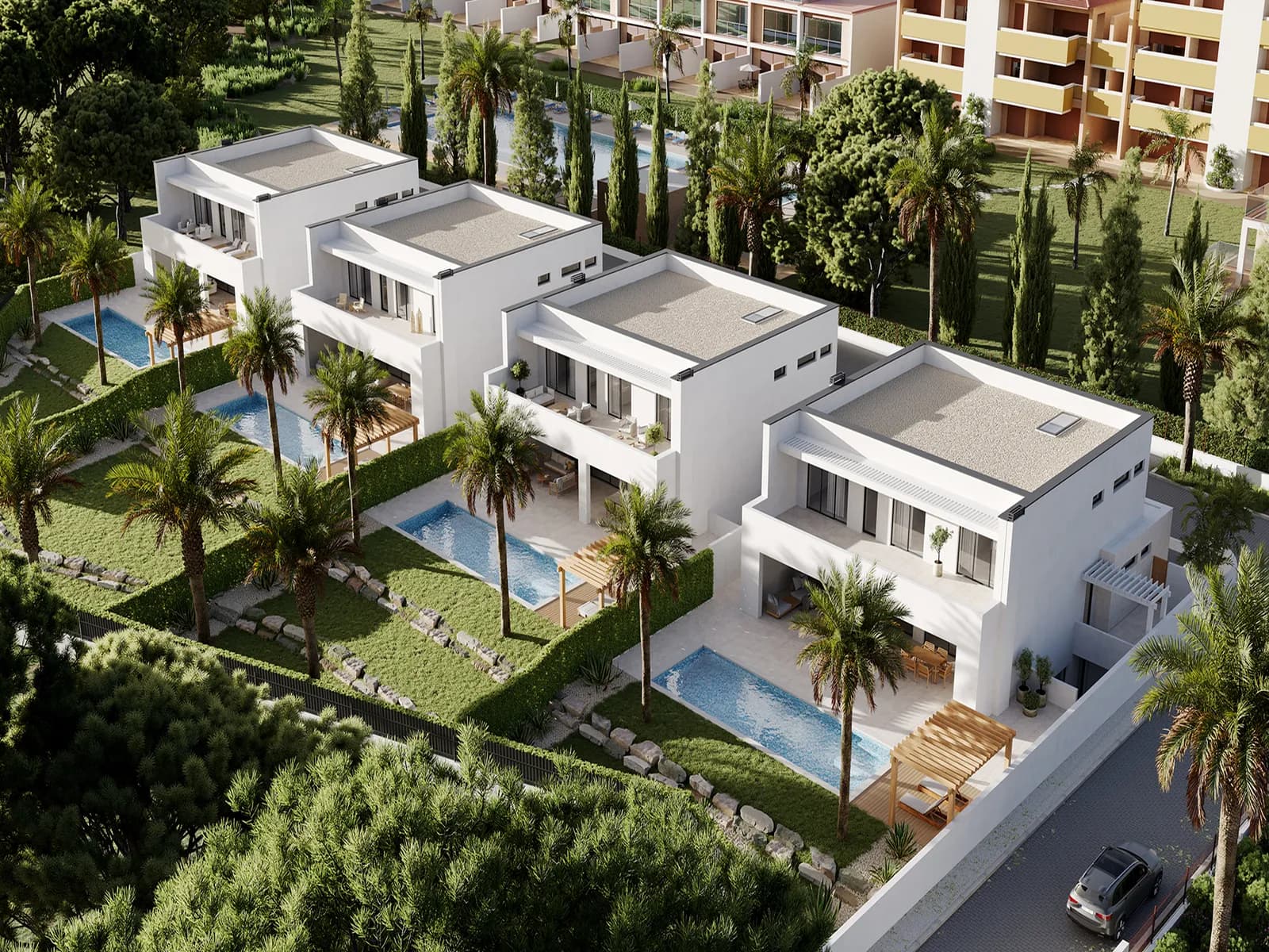 Pearls Vilamoura gallery photo 35