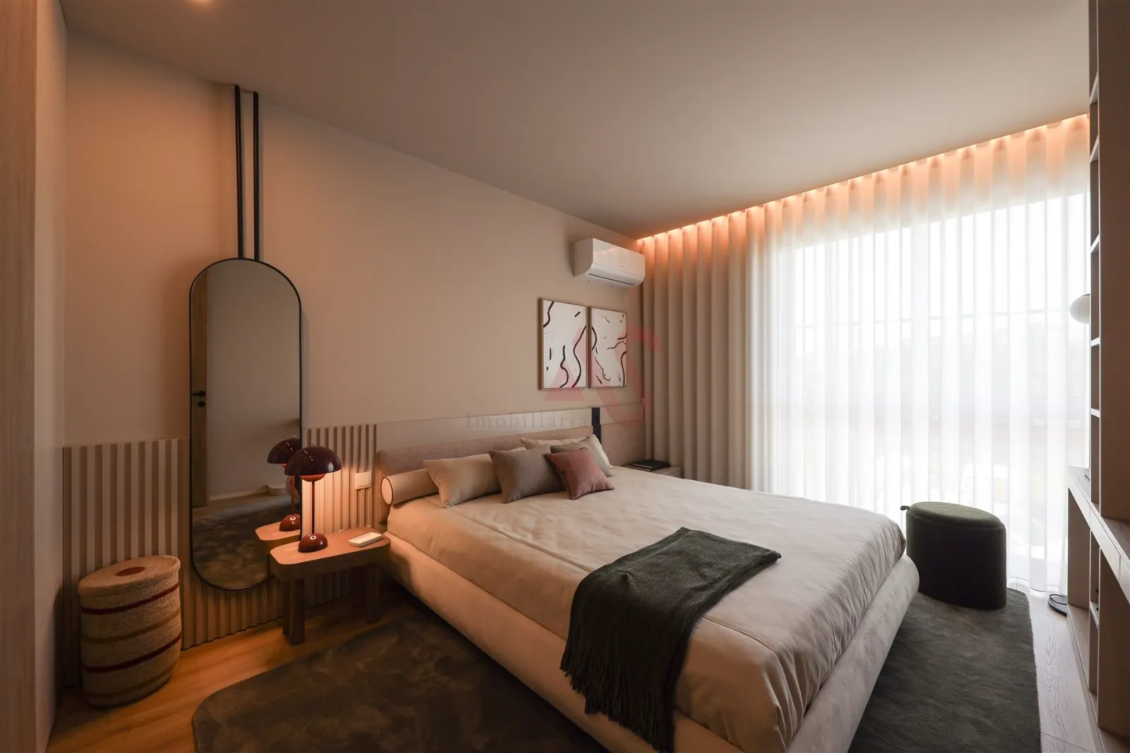 VESS LIVING - New Apartments for Sale in Braga gallery 18