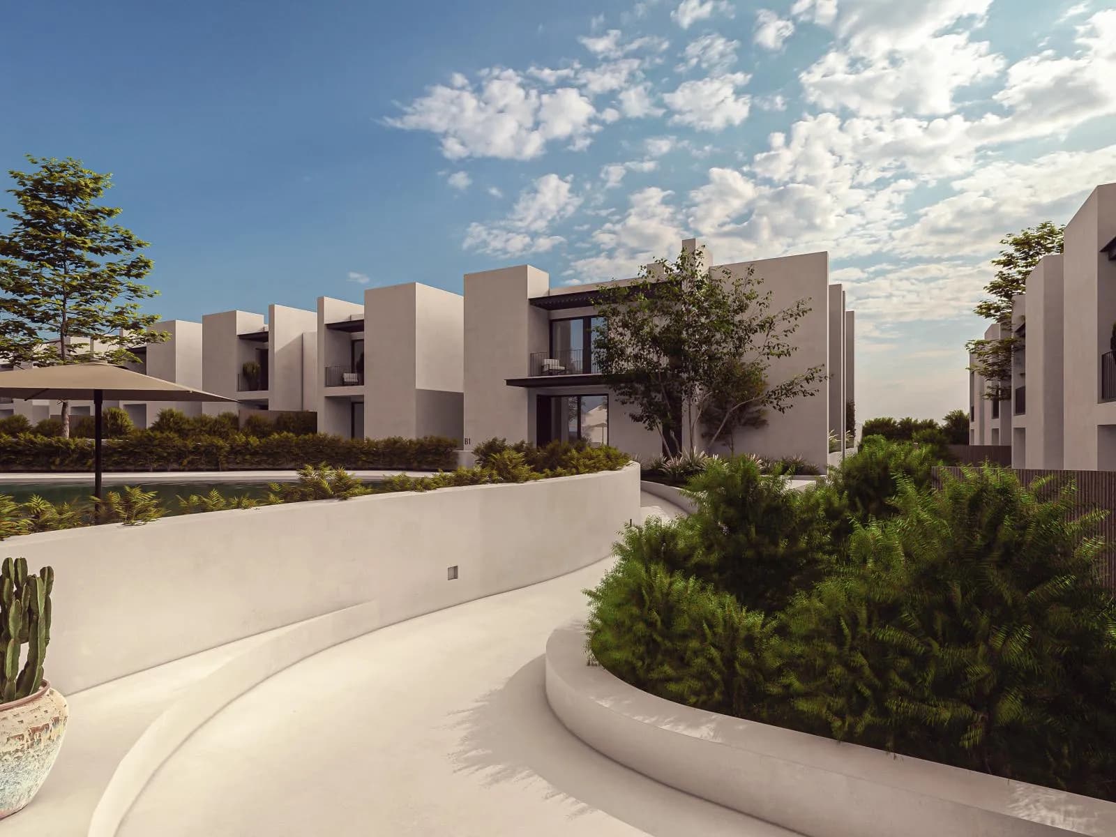 Casas do Mar gallery photo 26
