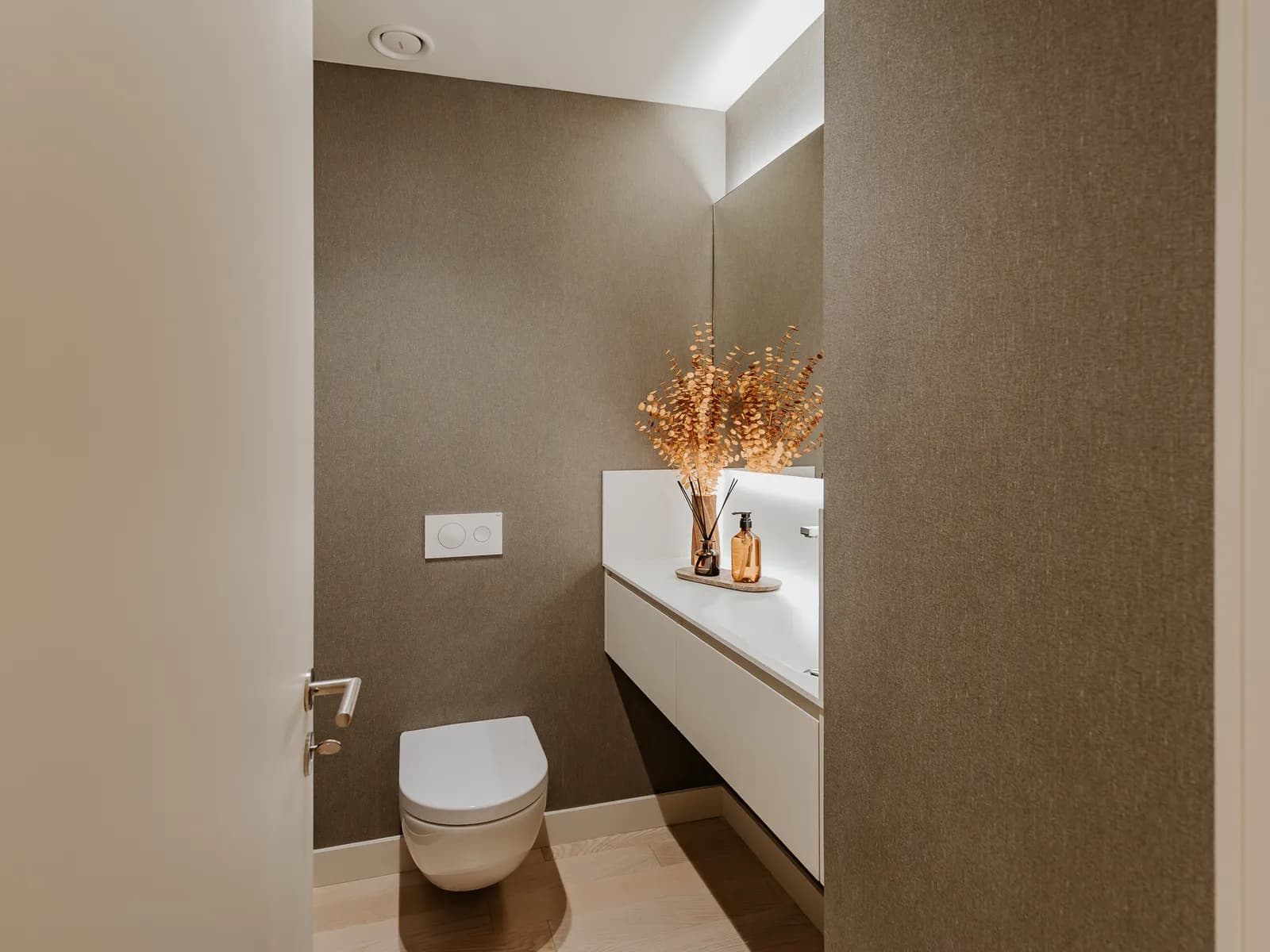 The Breeze - New Apartments for Sale in Vila Nova de Gaia gallery 88