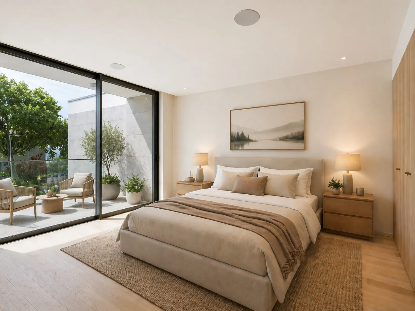 Nine One - New Villas for Sale in Cascais, Lisbon gallery 4