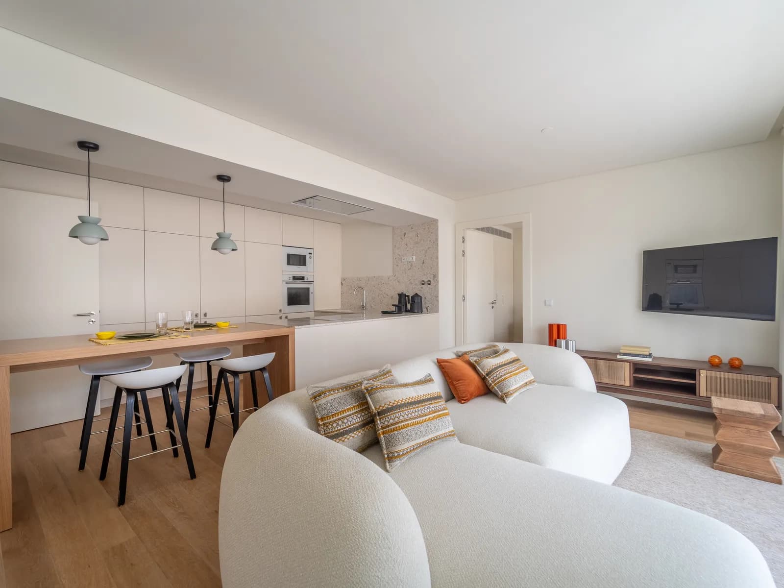 Gaia Hills Agora - New Apartments for Sale in Vila Nova de Gaia, Porto gallery 16