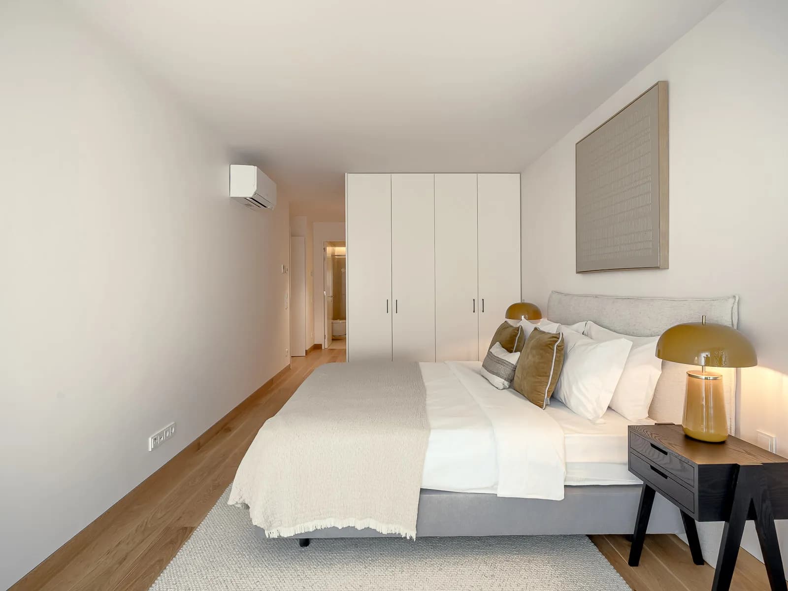 River Quarter - New Apartments for Sale in Lisbon gallery 11
