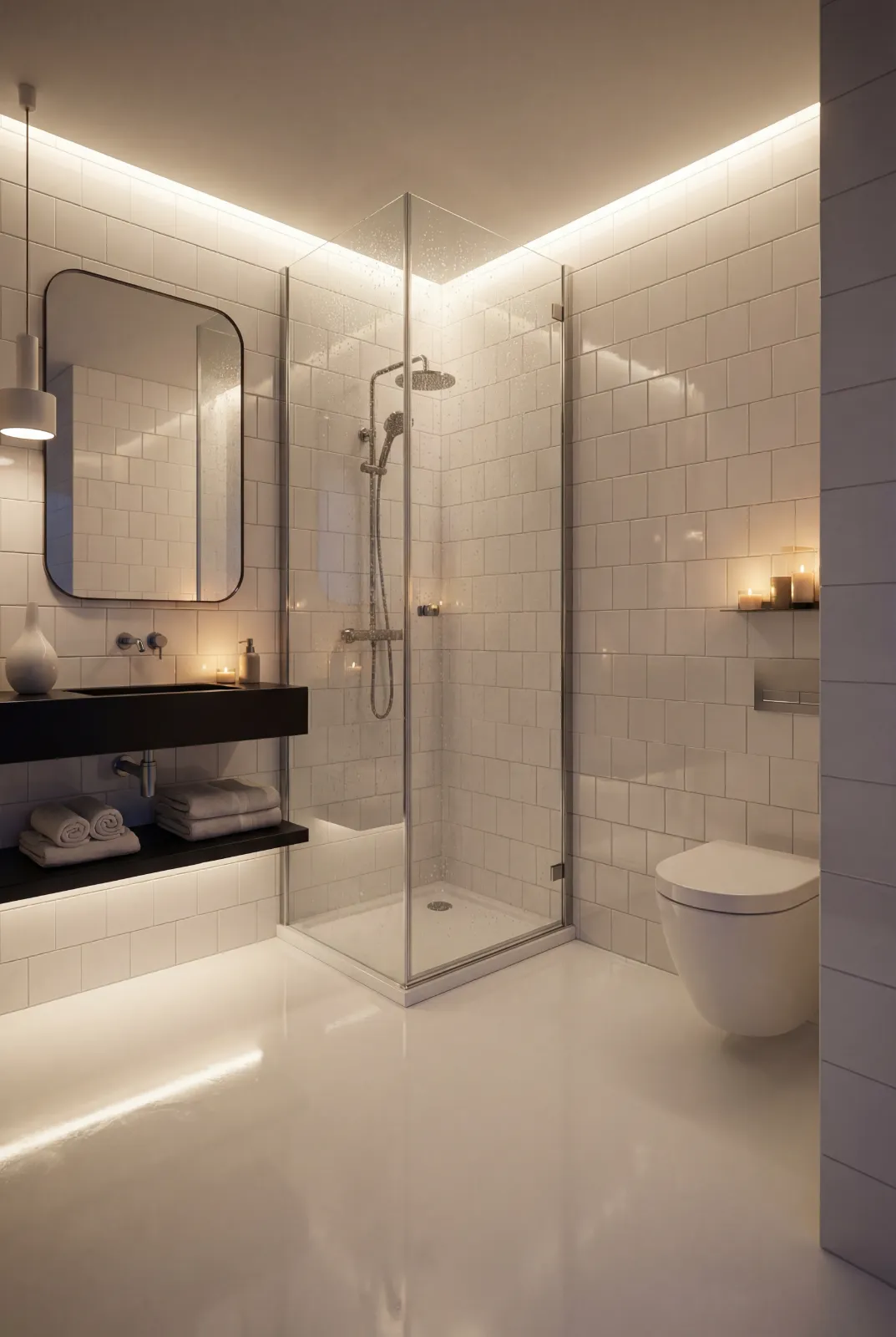 VALLE 14 - Apartamentos novos à venda em Lisboa gallery 15