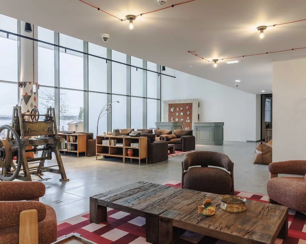 Upon Harbor Seixal Bay - New Apartments for Sale in Seixal, Lisbon gallery 5