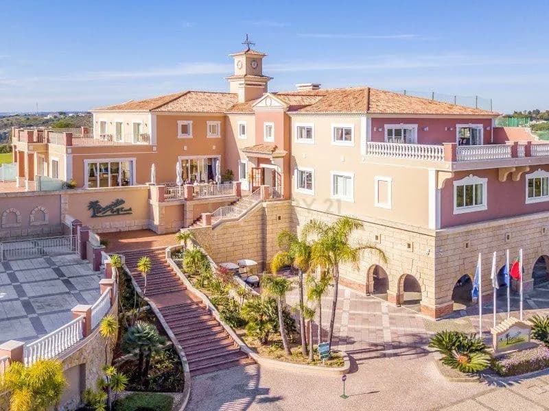 Seaview Village | New T2 Apartments at Boavista Golf & Spa gallery 10