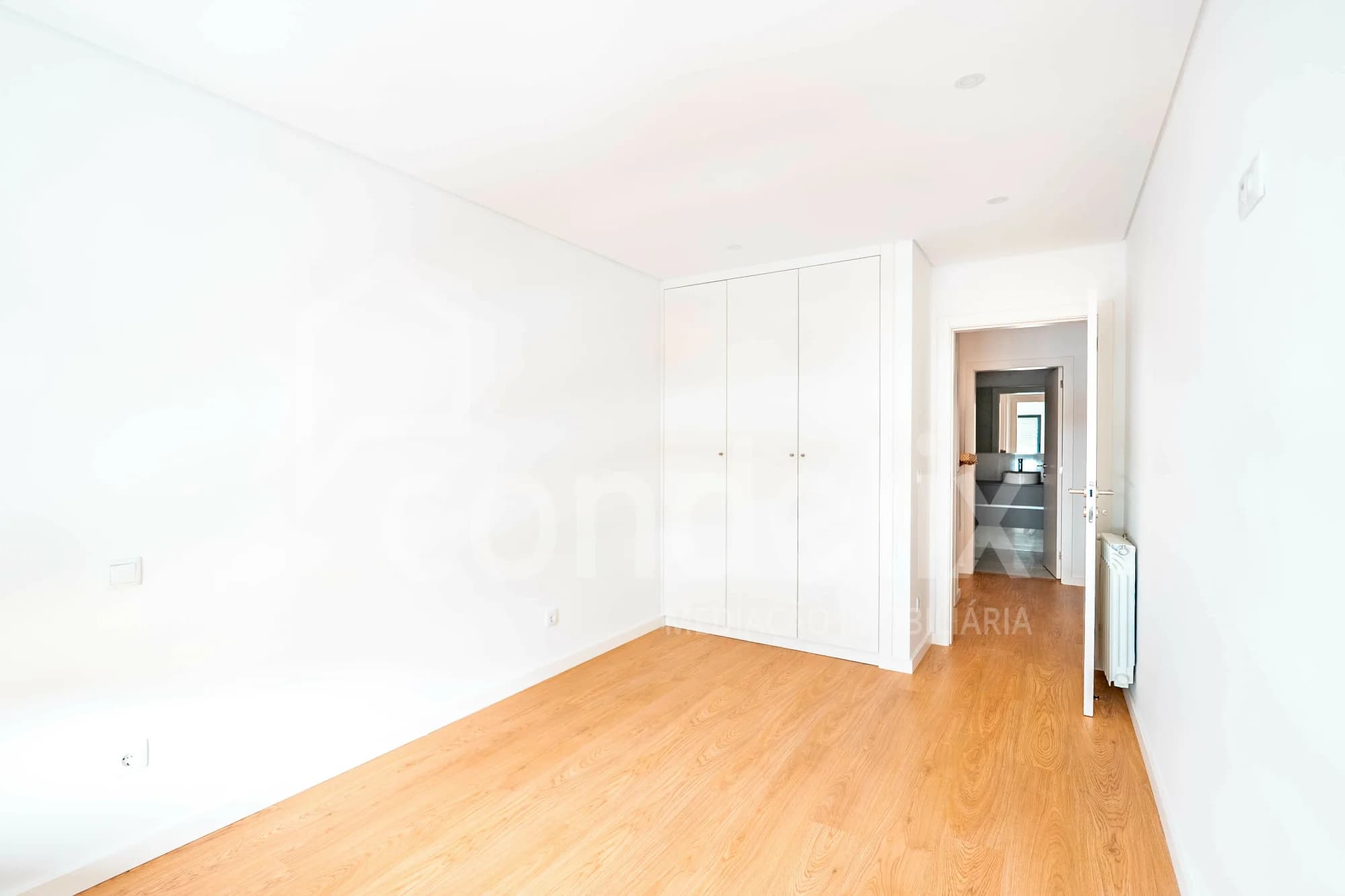 Quinta da Arieira Apartamentos Novos para venda em Lisboa gallery 9