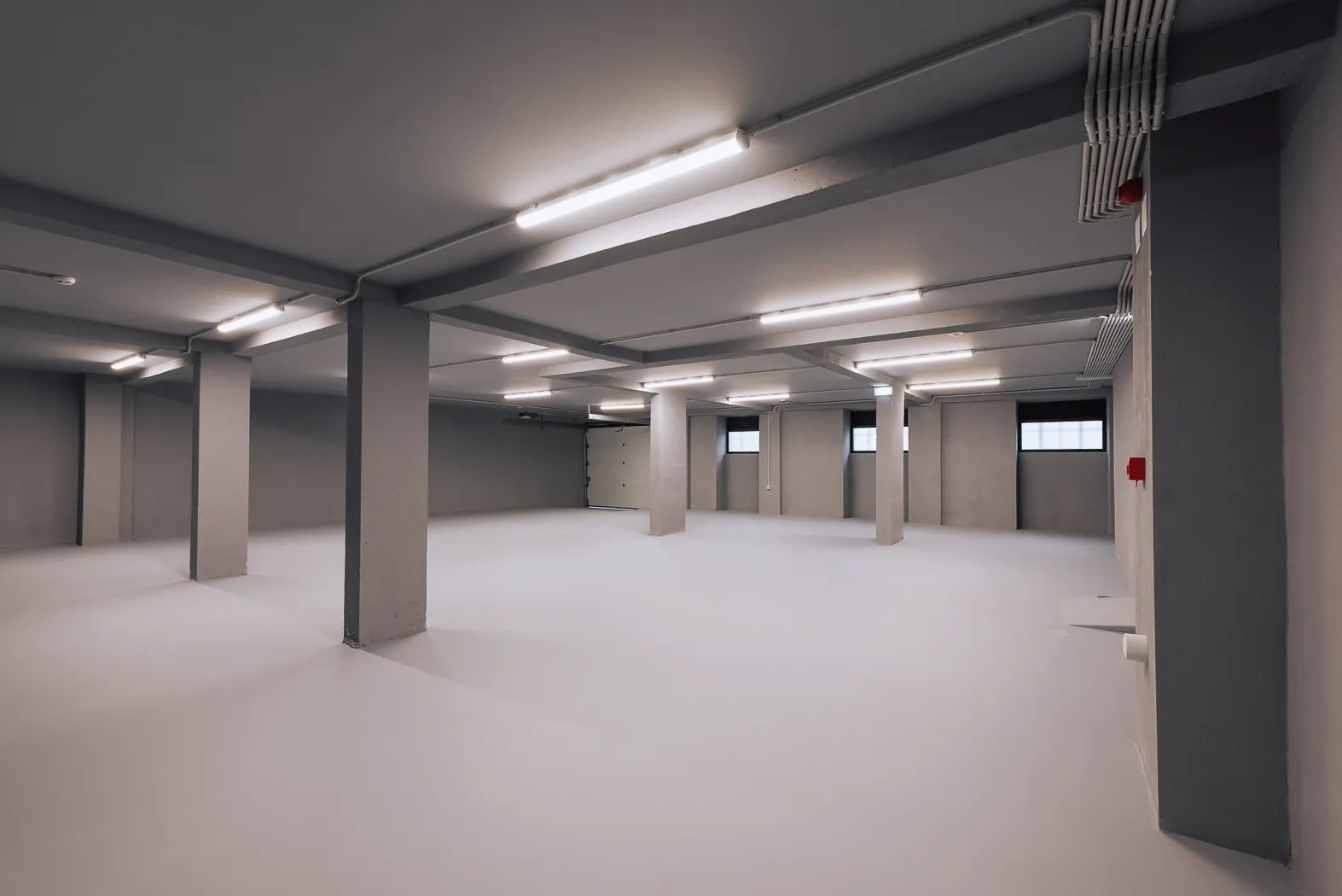 New Flats in the Centre of Faro gallery 21