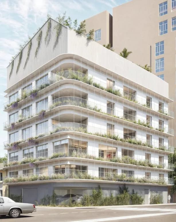 New flats for sale in Faro gallery 8