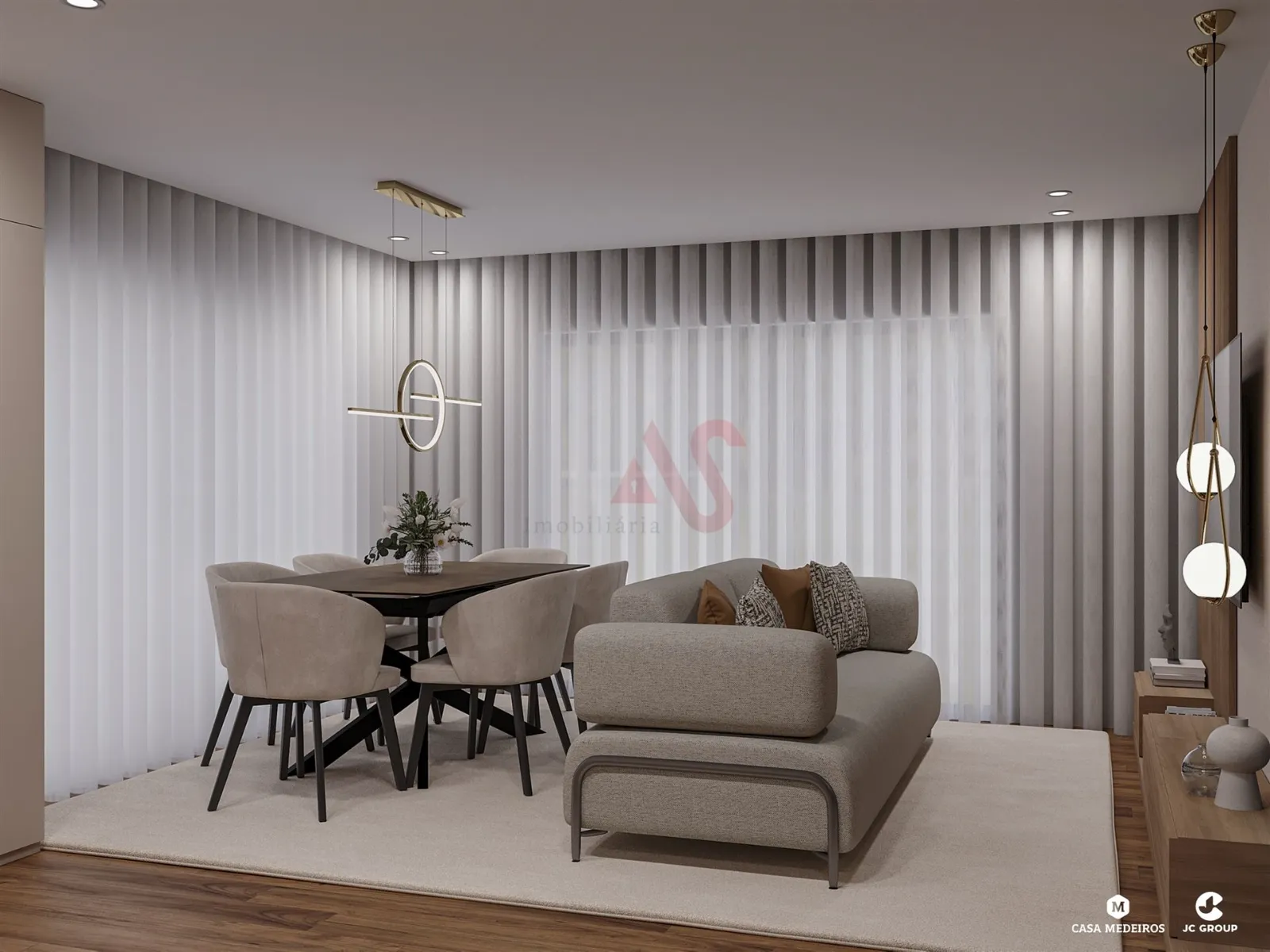 Barlavento Village - Apartamentos novos à venda em Silves, Faro gallery 12