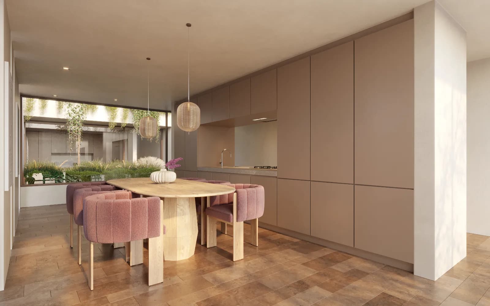 Odiáxere Ocean & Golf Residences – New flats for sale in Odiáxere gallery 7
