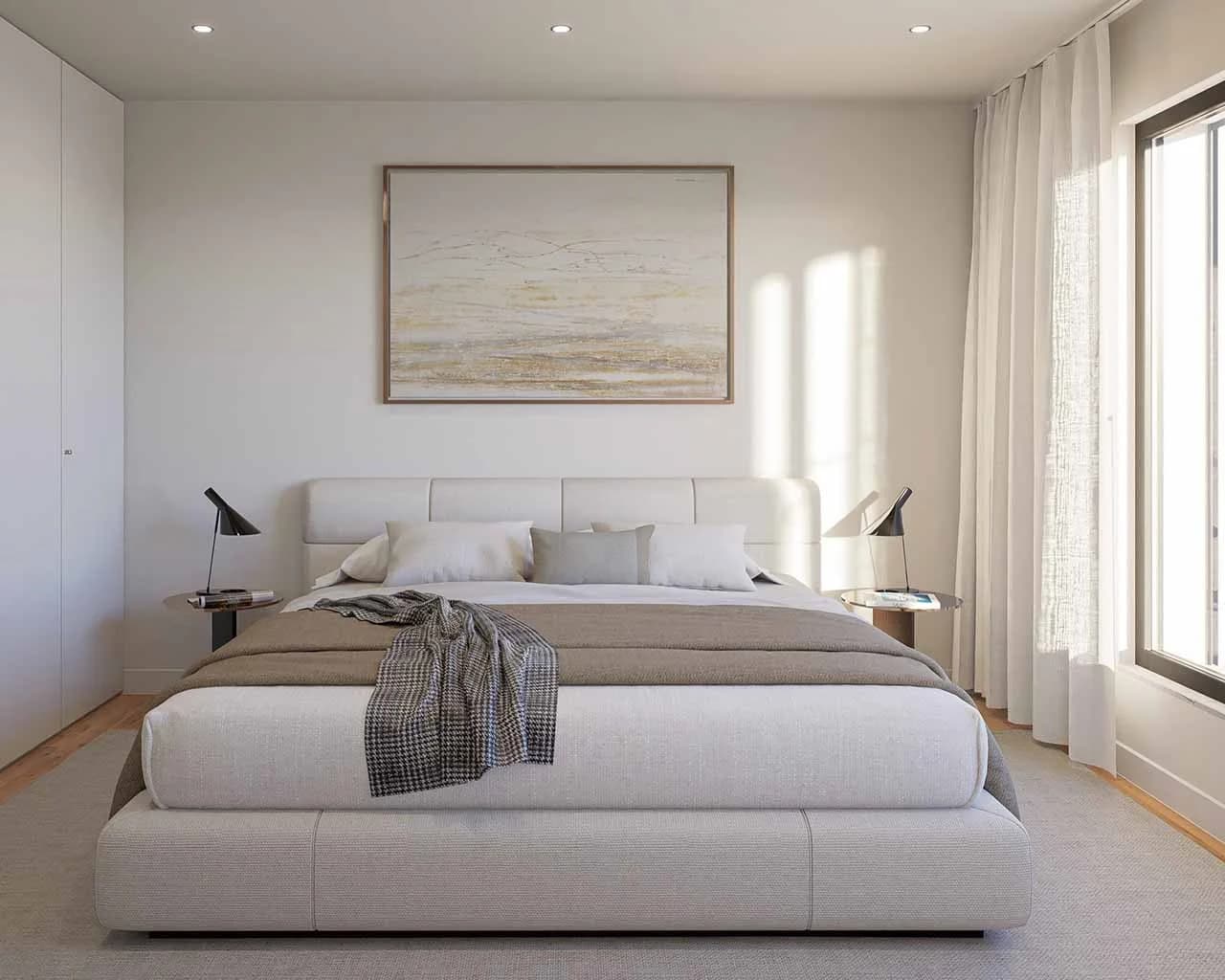 Riverside Pombal - New Apartments for Sale in Pombal gallery 14