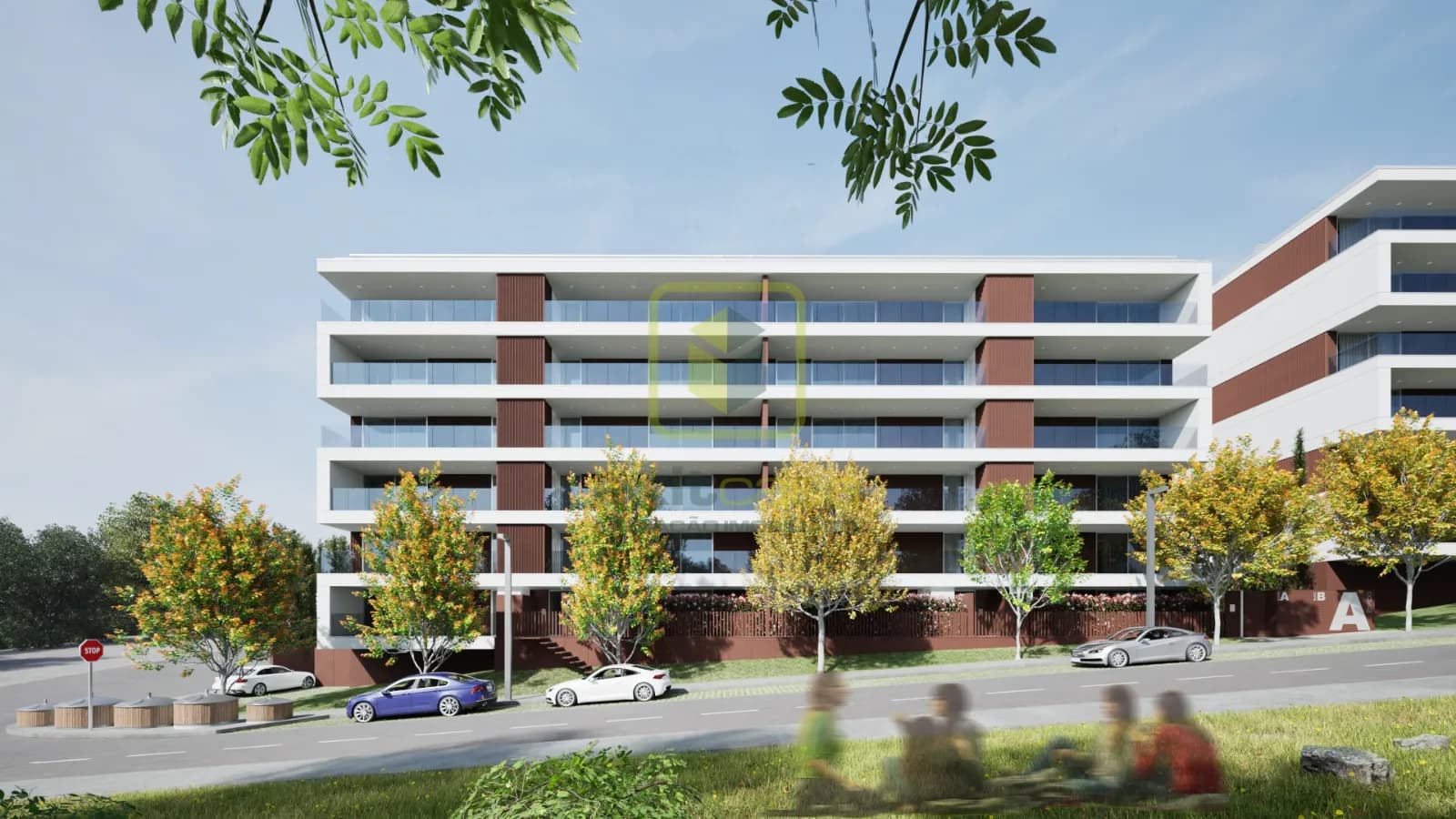 HomeLiving - Apartamentos novos à venda em Aveiro gallery 18