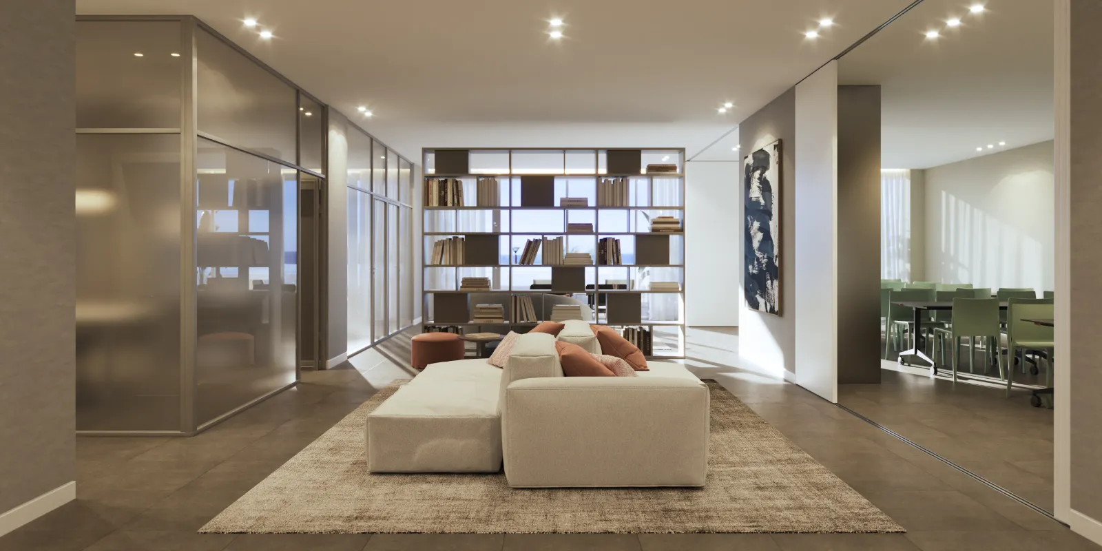 The Sway gallery 13