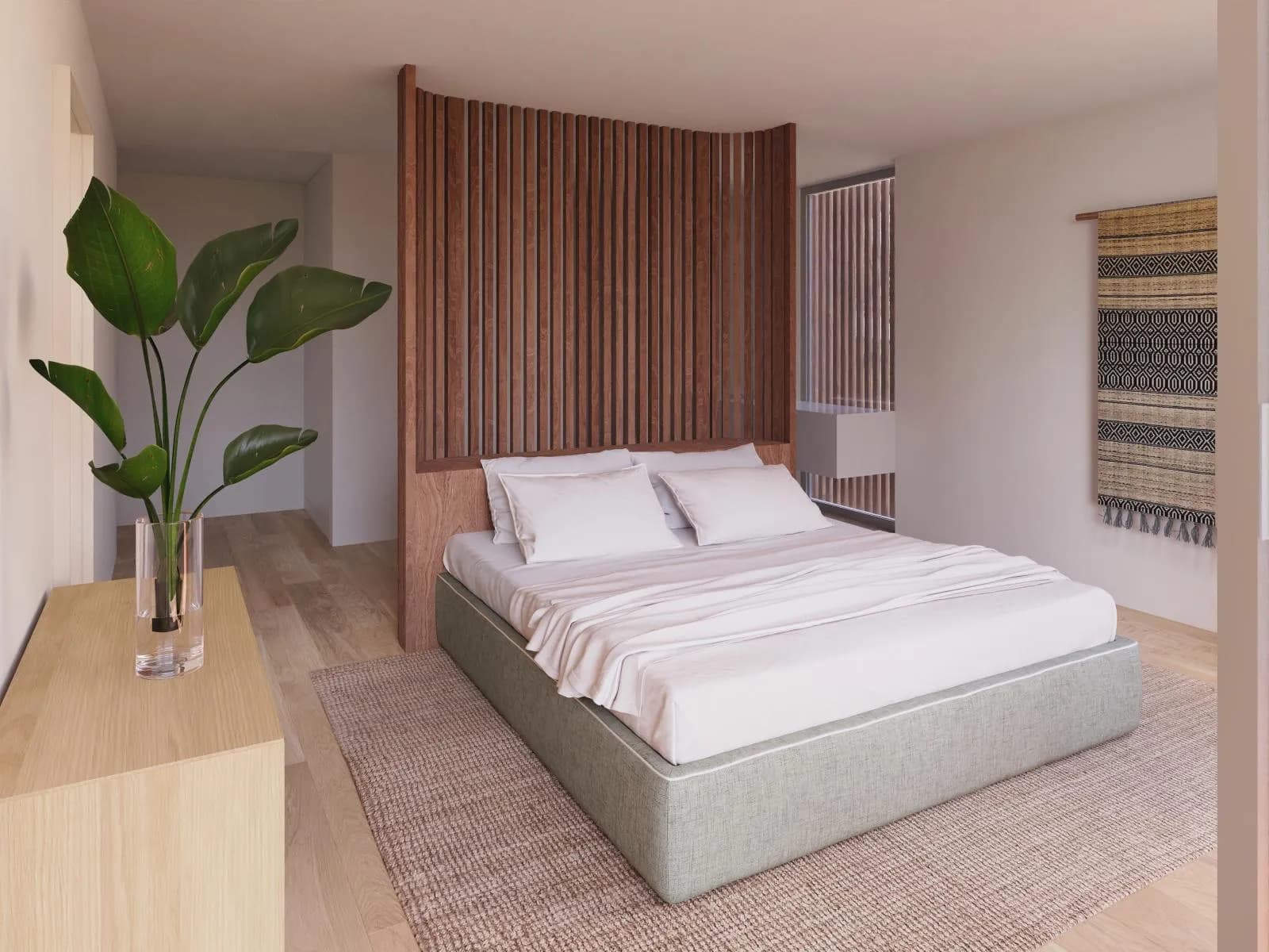 Ruínas do Malhadal - New Apartments and Villas for Sale in Melides, Alentejo gallery 5