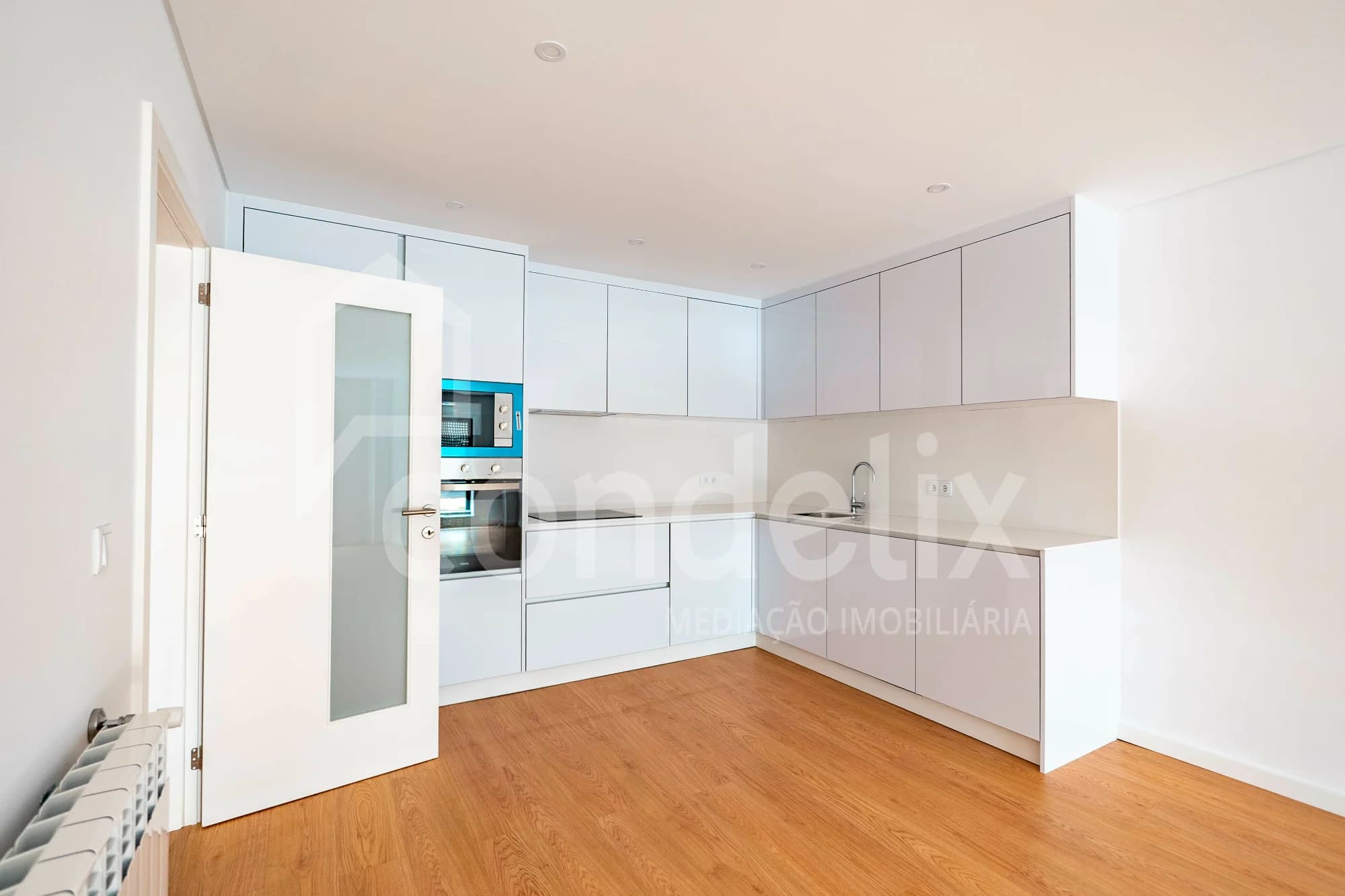 Quinta da Arieira Apartamentos Novos para venda em Lisboa gallery 3