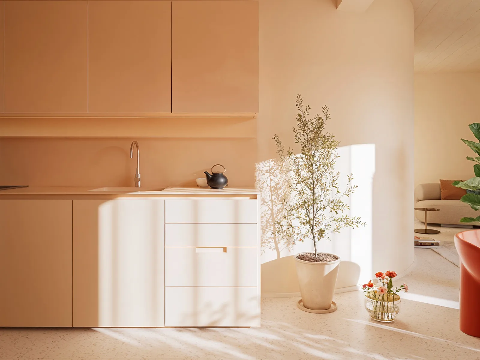 Selva - New Apartments for Sale in Marvila, Lisbon gallery 5