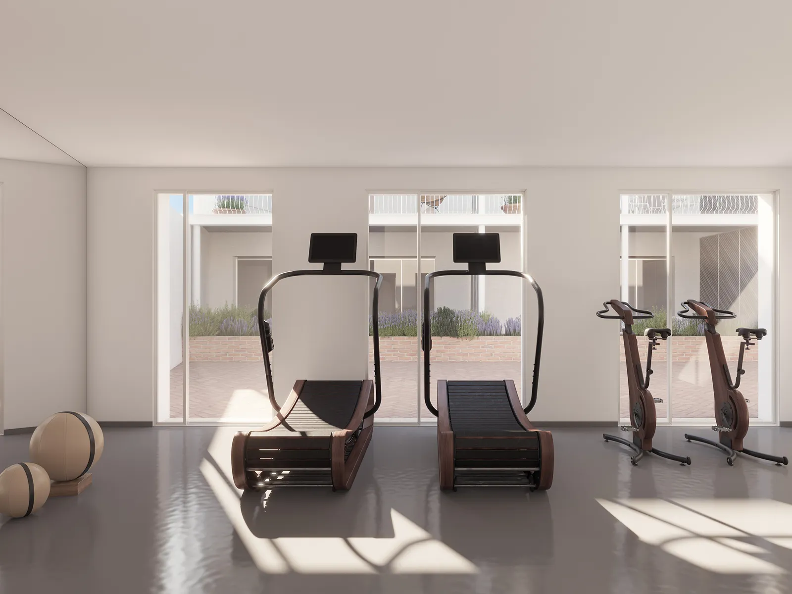 FiniSal - New Apartments for Sale in Alcácer do Sal, Setúbal gallery 14
