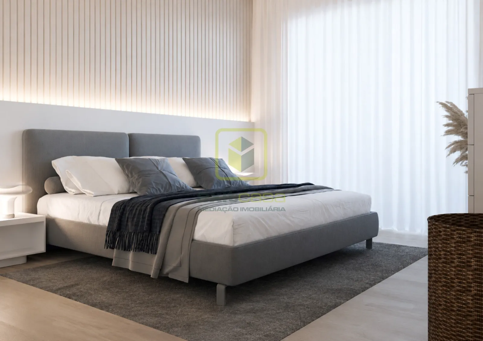 Quinta das Escadinhas - New Apartments for Sale in Montemor-o-Velho gallery 5