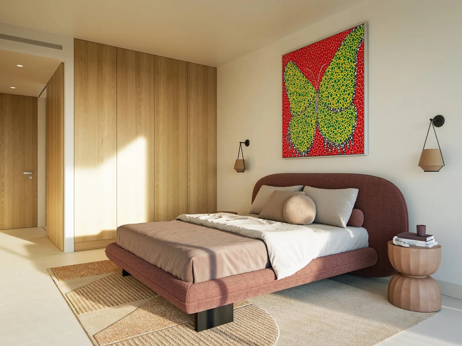 Alvôr- The Breeze - New Apartments for sale in Alvôr, Portimão gallery 6
