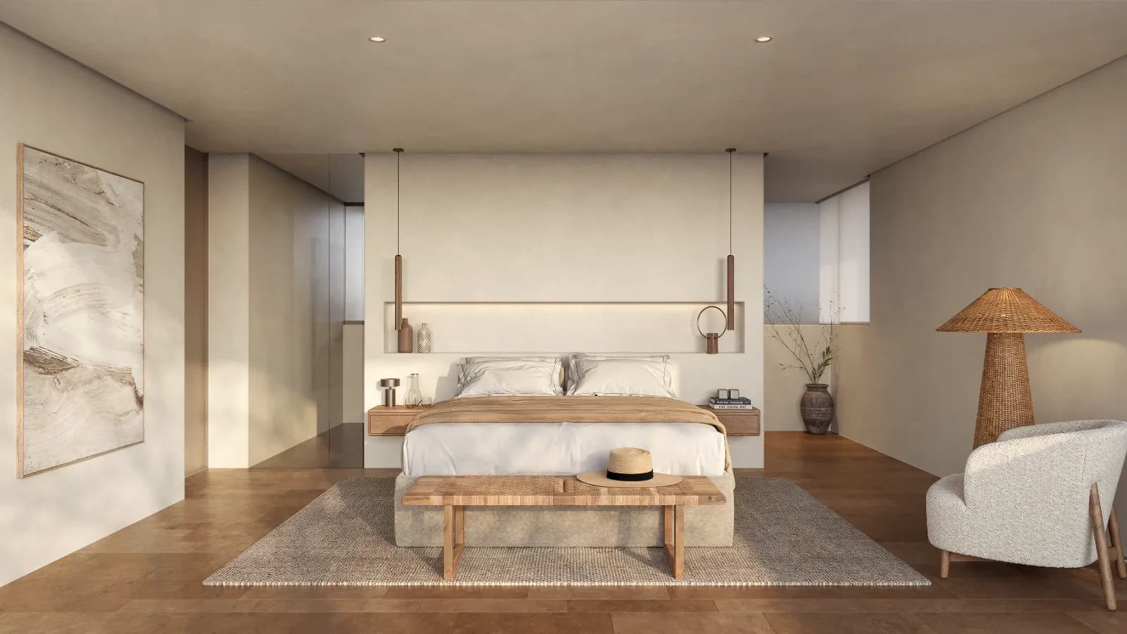 Odiáxere Ocean & Golf Residences – New flats for sale in Odiáxere gallery 10