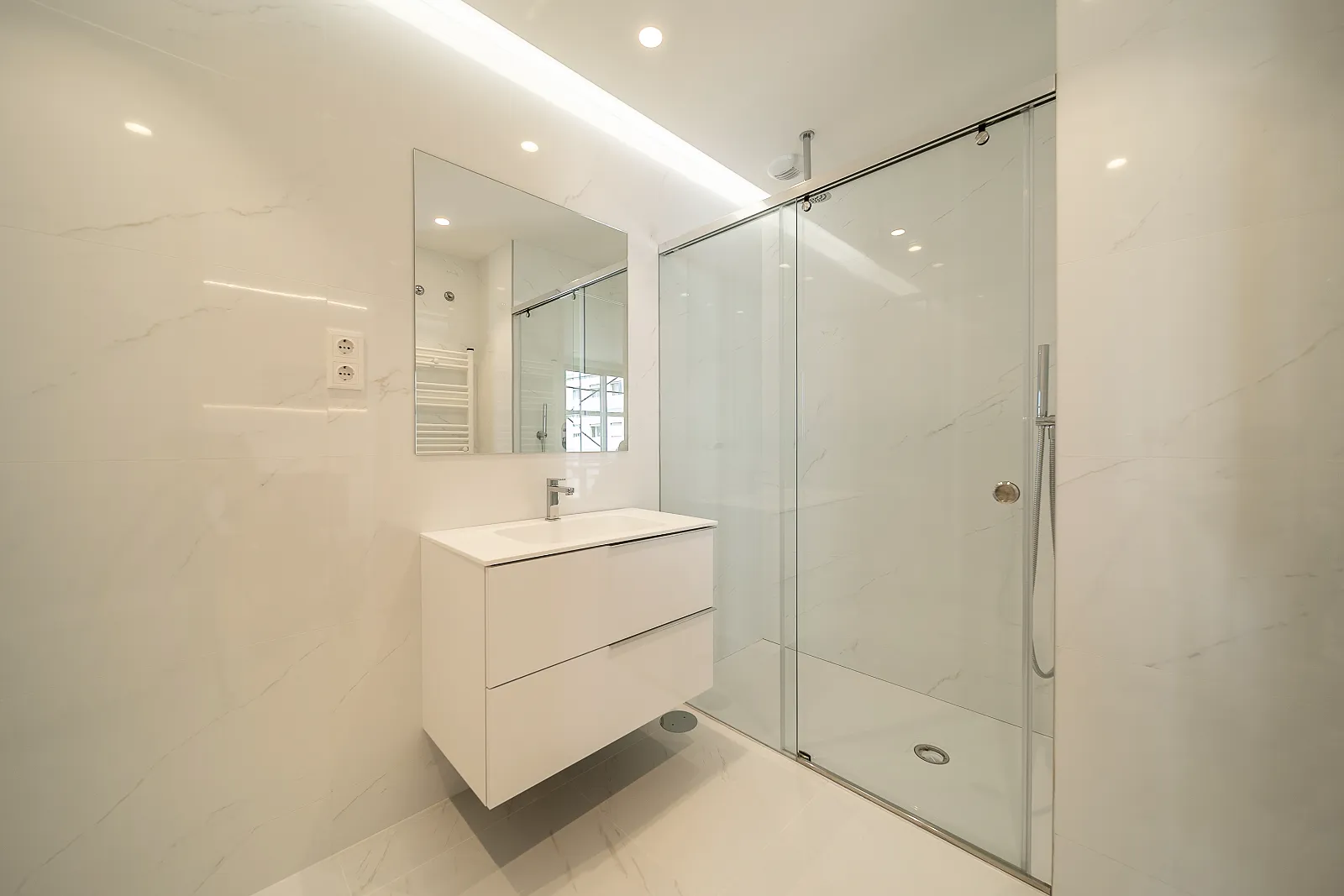 Gaia Smart Living - New Apartments for Sale in Vila Nova de Gaia gallery 17