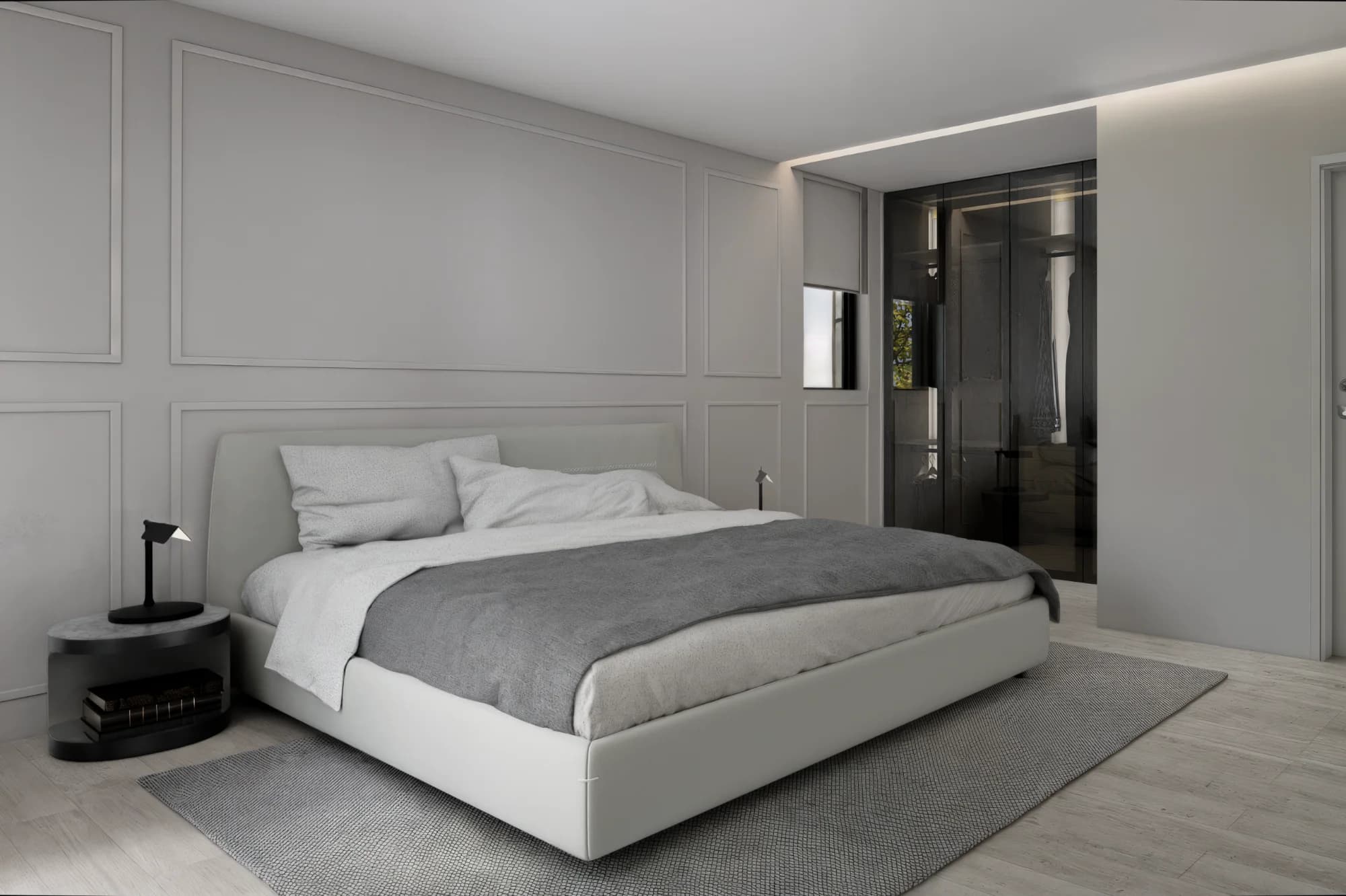 São João Premium - New Apartments for Sale in Pedrouços, Porto gallery 9