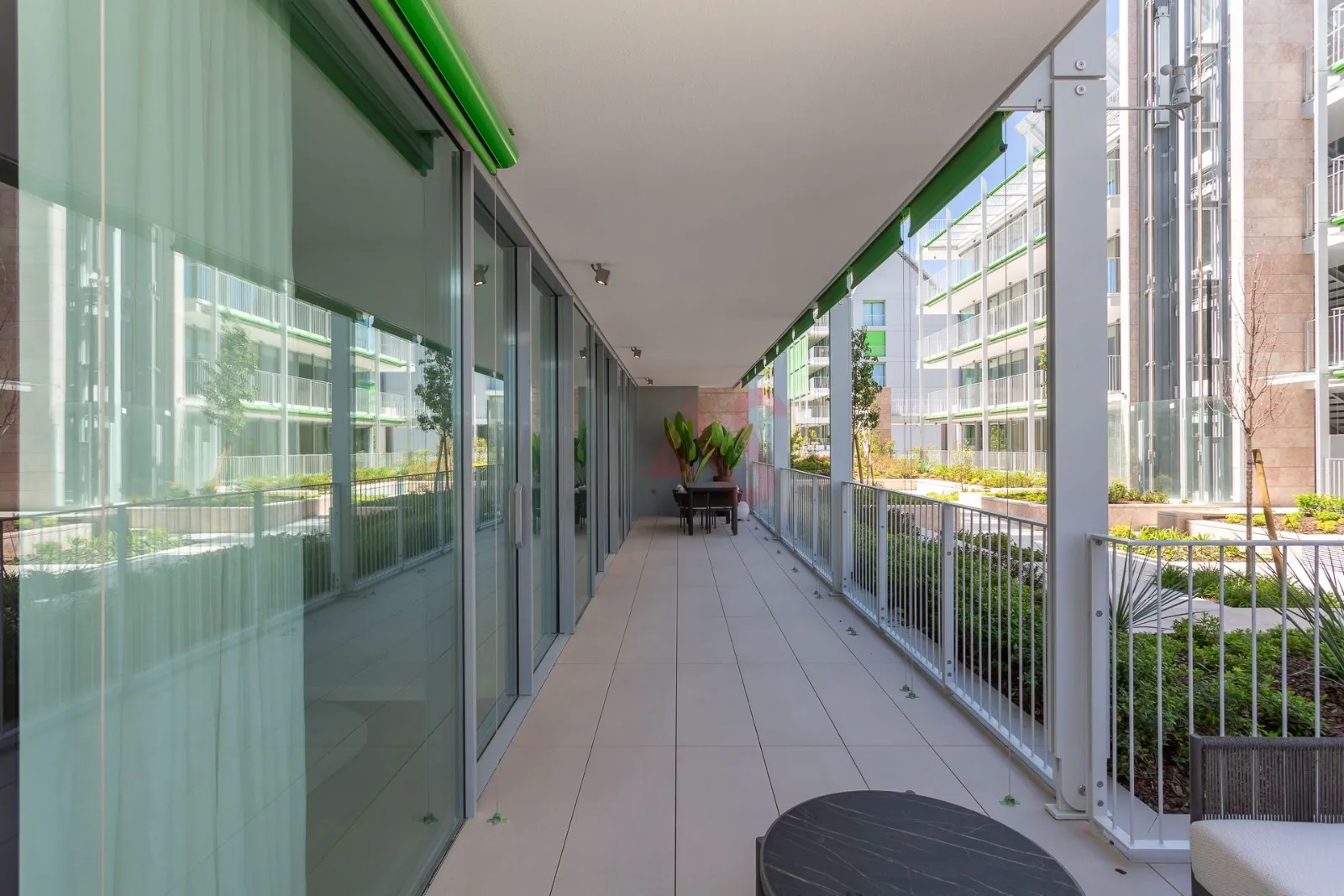 Prata Riverside Village - Apartamentos novos à venda em Lisboa gallery 25