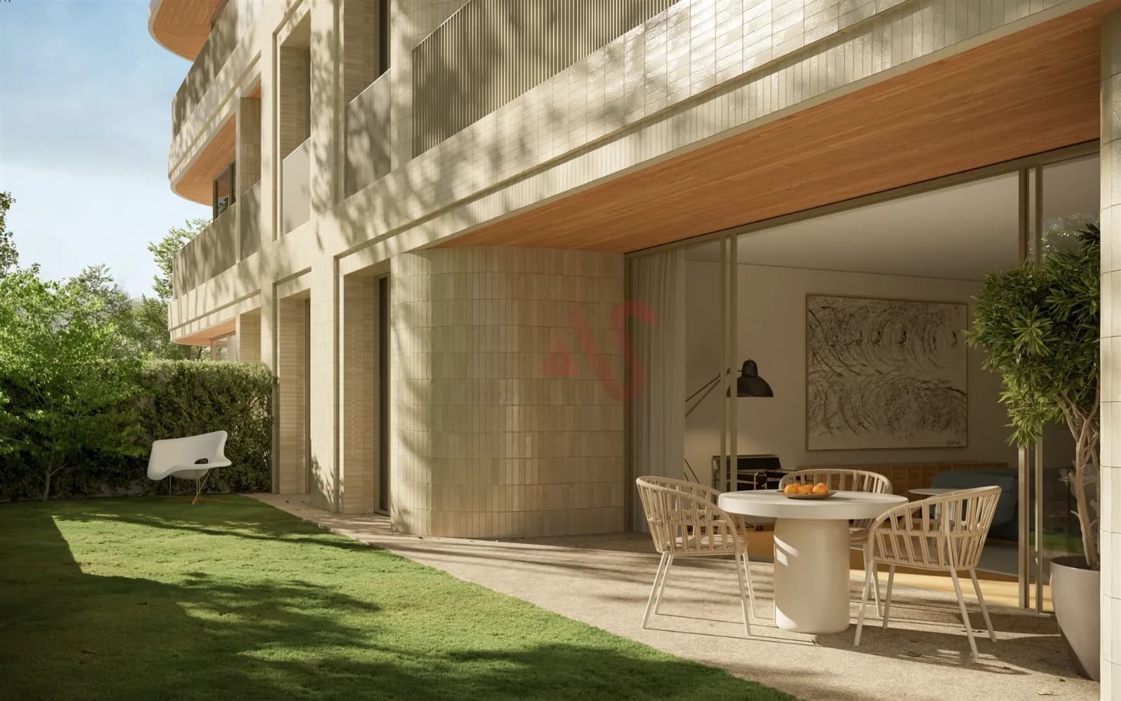 Foliage - New Apartments for Sale in Porto gallery 19