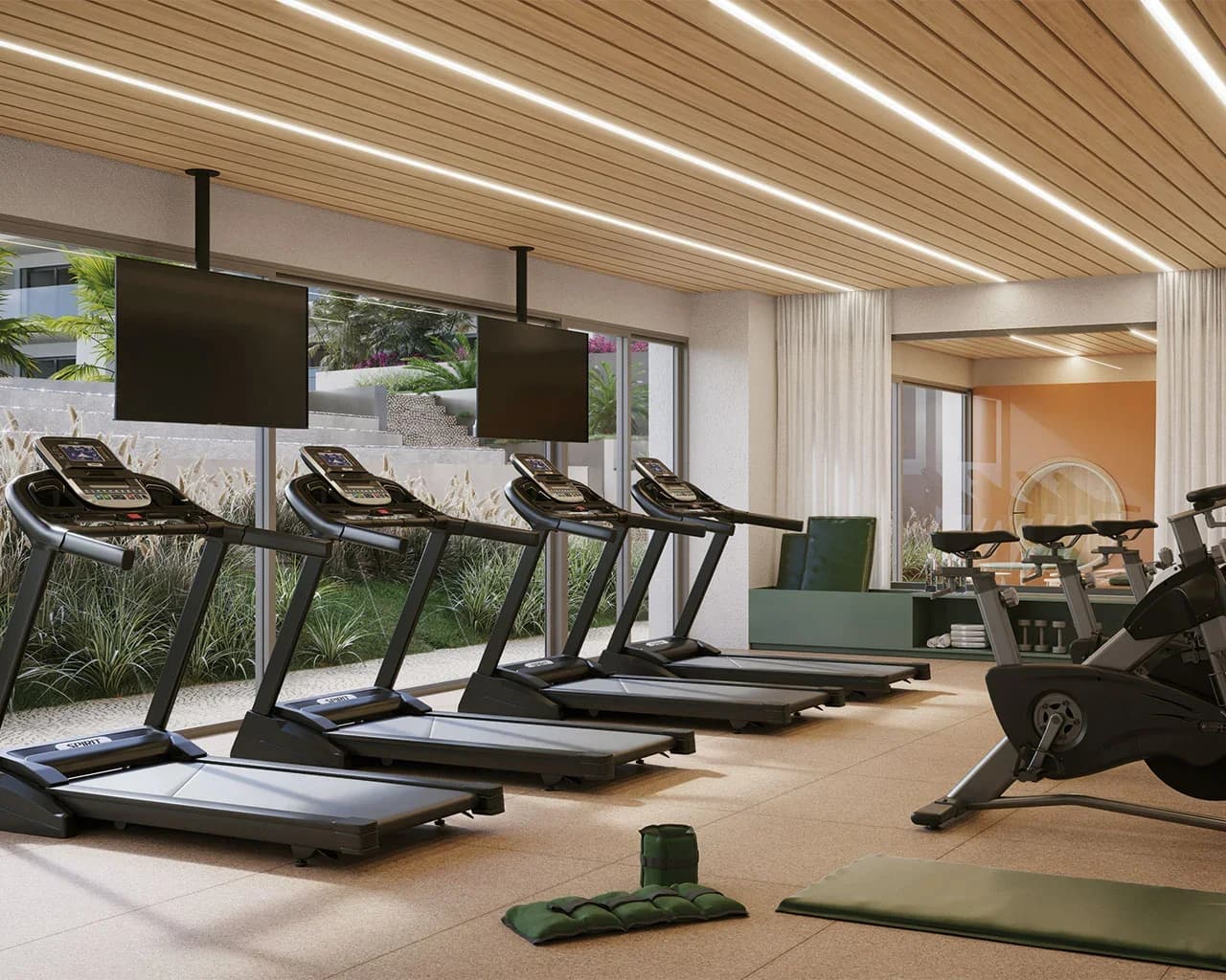 Unique Tagus - New Apartments for Sale in Alcochete, Lisbon gallery 20