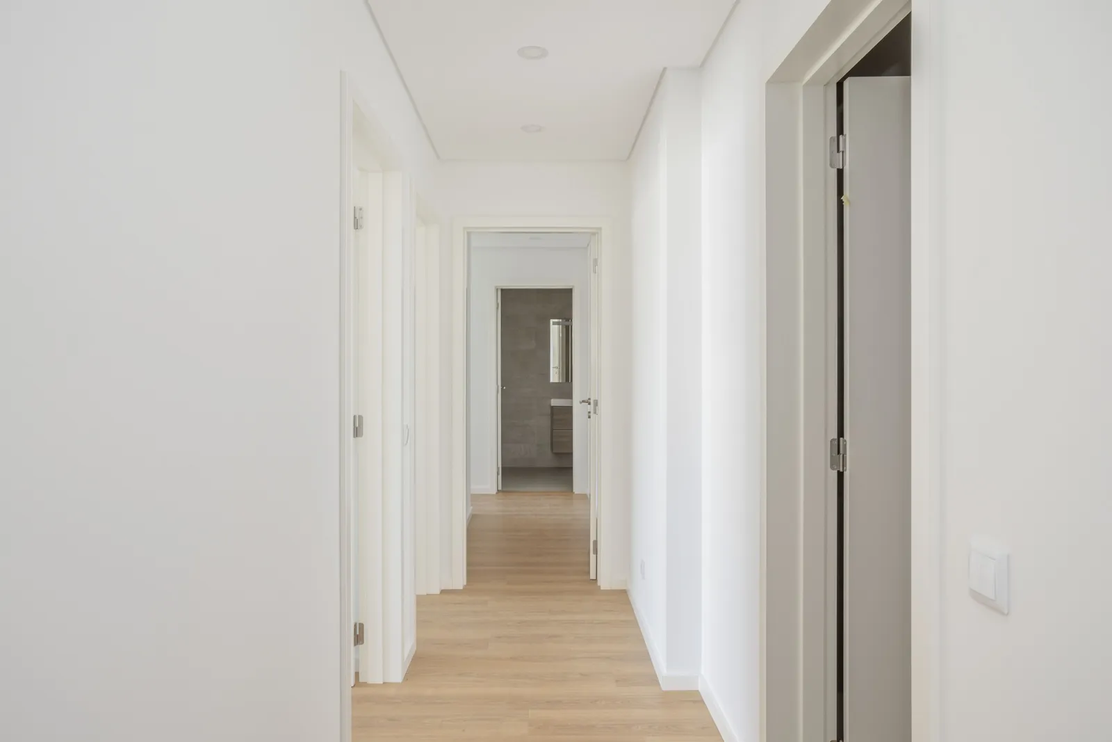 Palácio BR Avenida - New Apartments for Sale in Faro, Algarve gallery 16