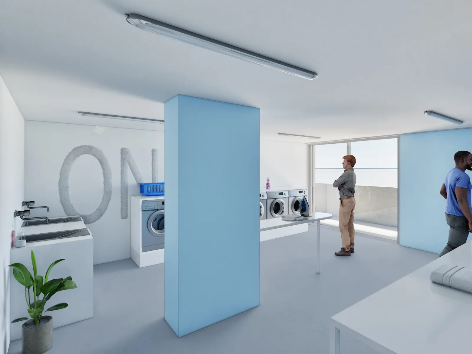 Bloom Living gallery photo 22