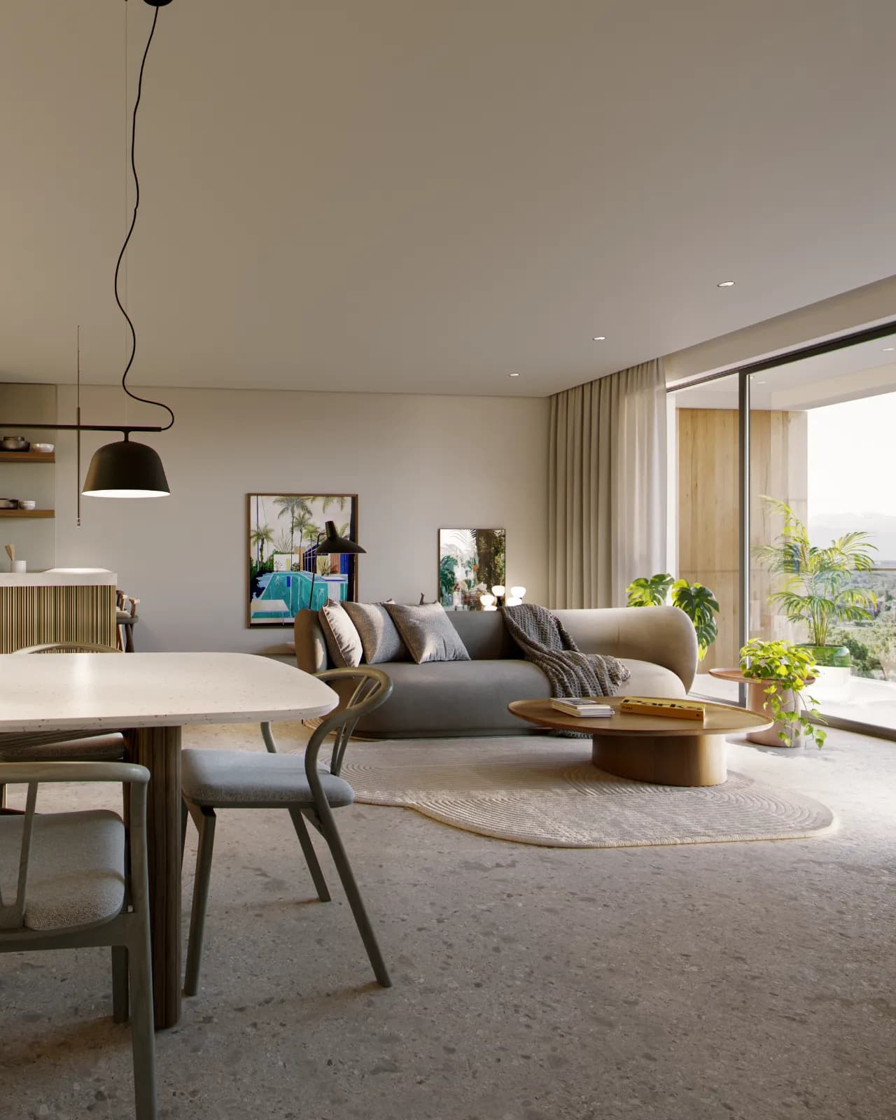OAK 35 | Exclusive Luxury Living - New Apartments for sale in Vilamoura gallery 9