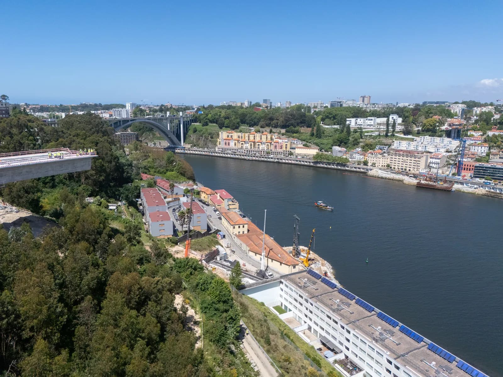 Gaia Hills Parque - New Apartments for Sale in Vila Nova de Gaia gallery 12