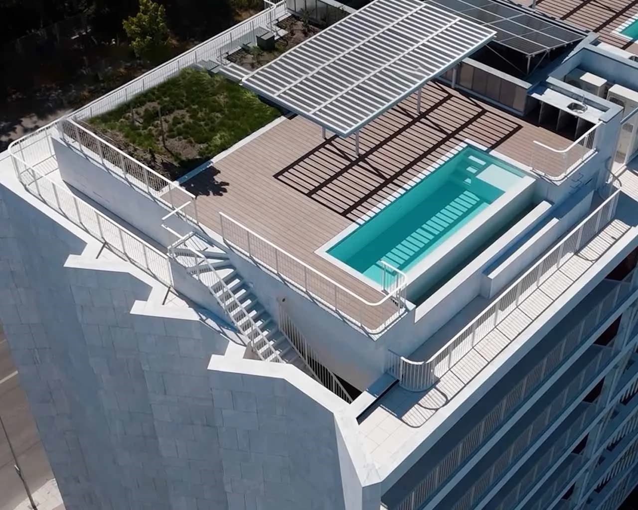 Unique Benfica - New Apartments for Sale in Benfica, Lisbon gallery 5