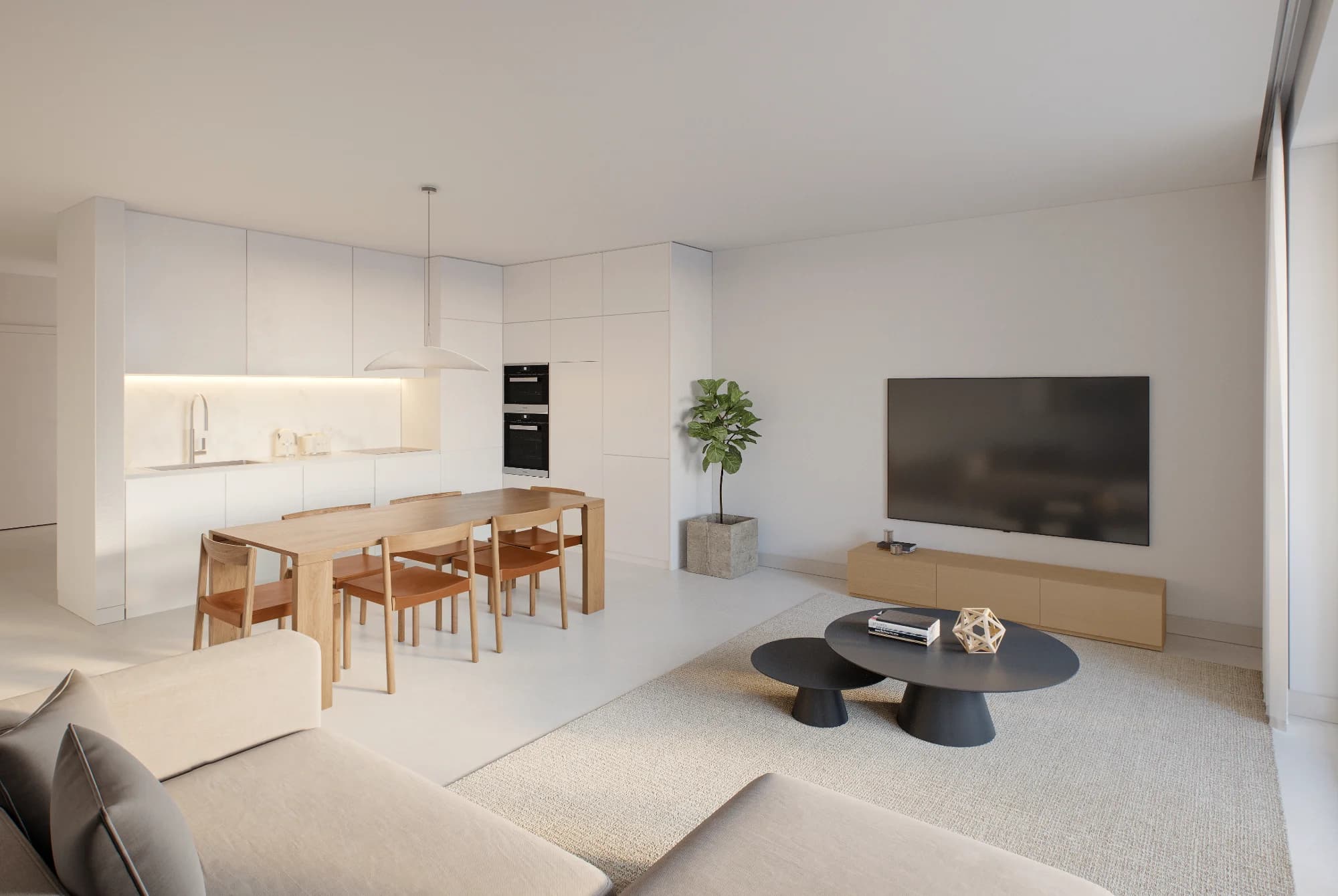 Domus 22 & 23 - New Apartments for Sale in Lagos, Algarve gallery 5