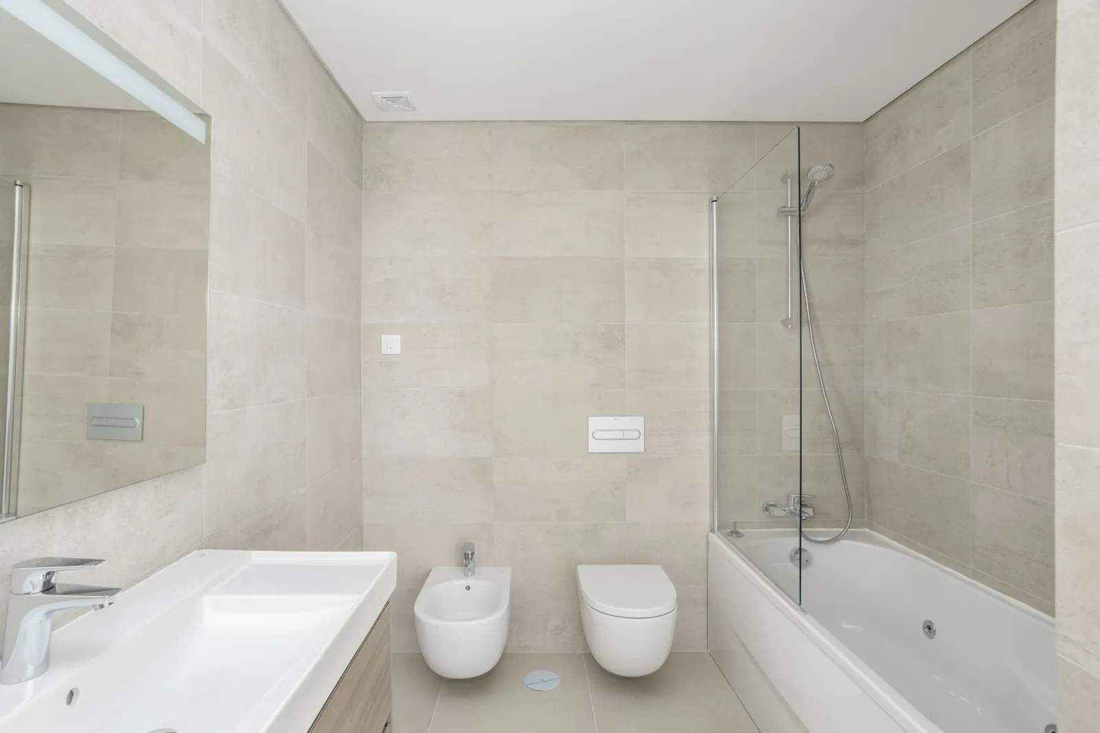 Palácio BR Avenida - New Apartments for Sale in Faro, Algarve gallery 19