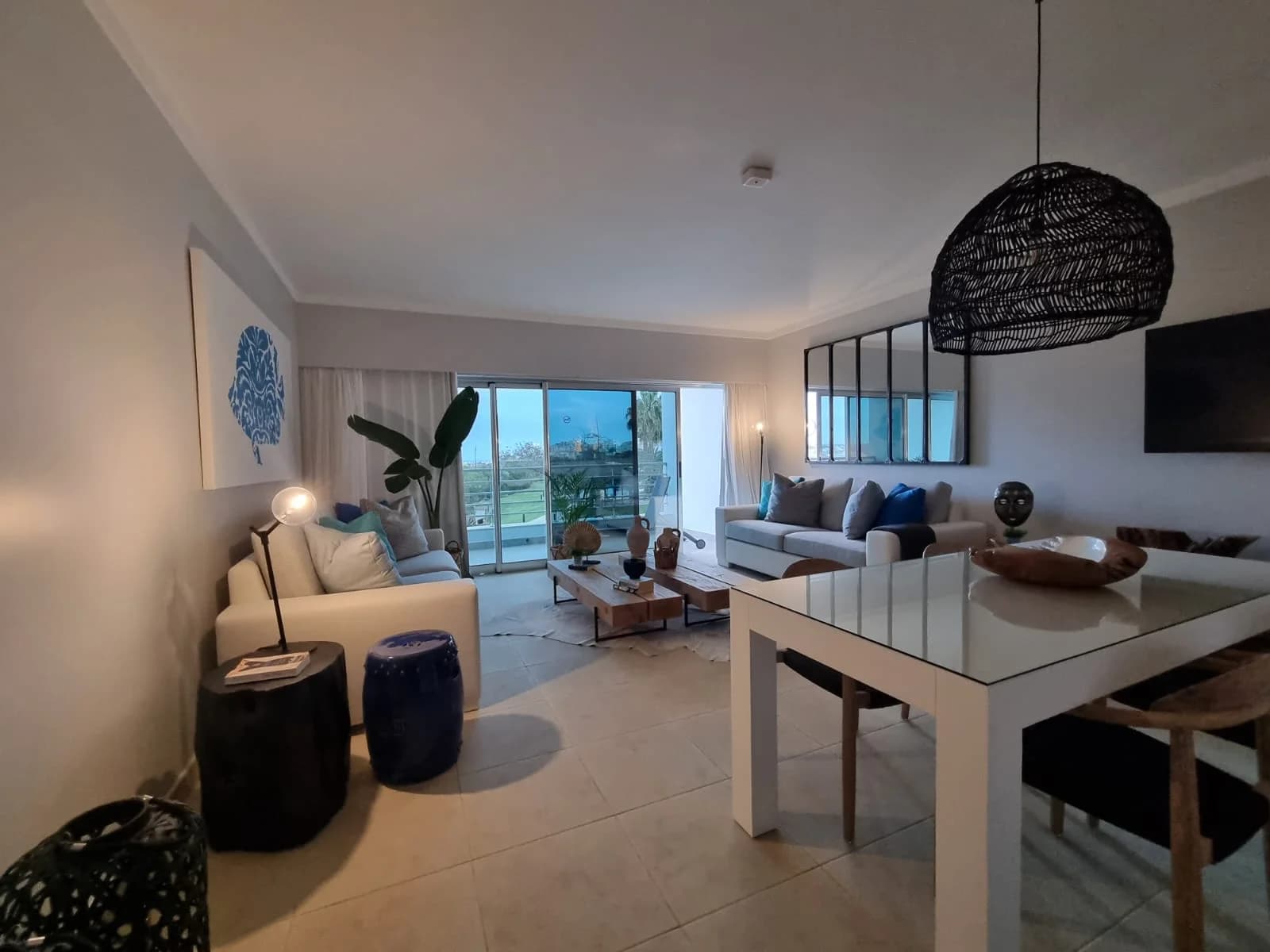 4★ Resort - New Apartments for Sale in Portimão, Algarve gallery 2