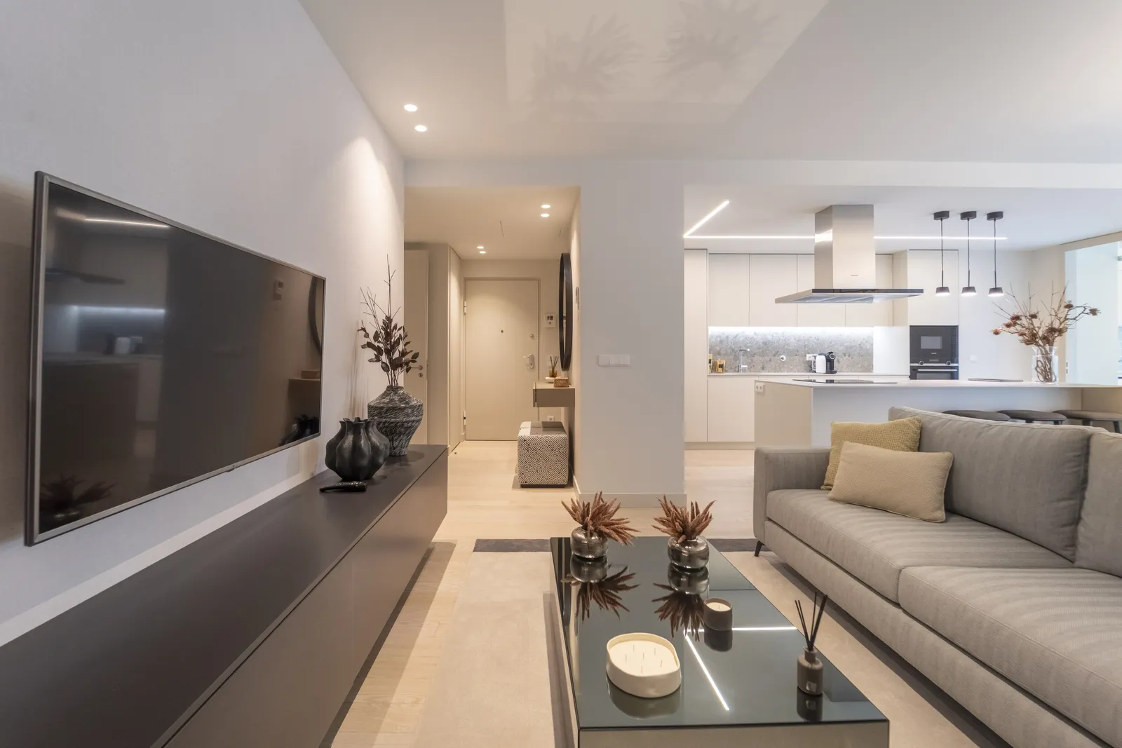 The Breeze - New Apartments for Sale in Vila Nova de Gaia gallery 3